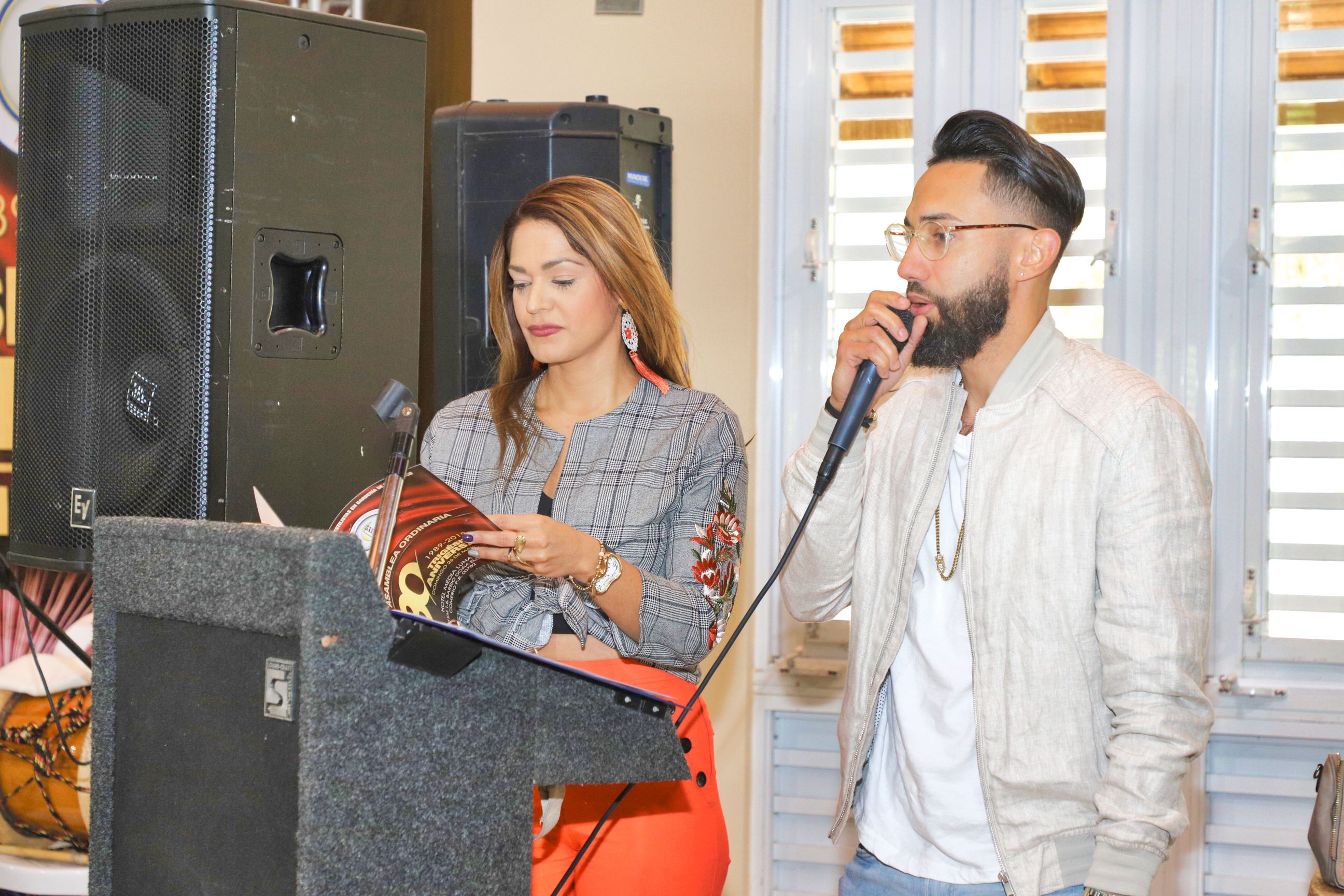 30 Asamblea Ordinaria 2019, foto 135
