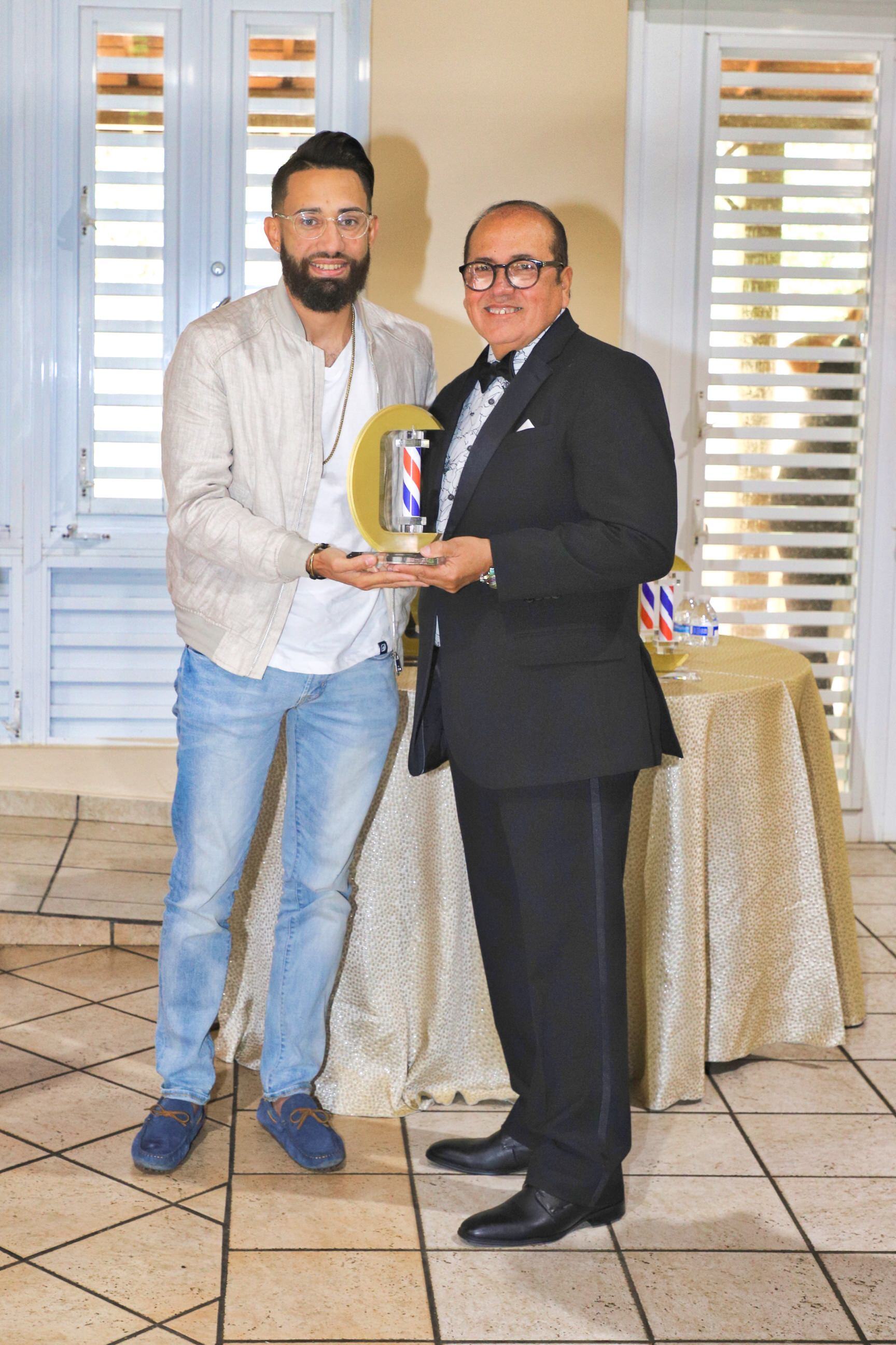 30 Asamblea Ordinaria 2019, foto 136