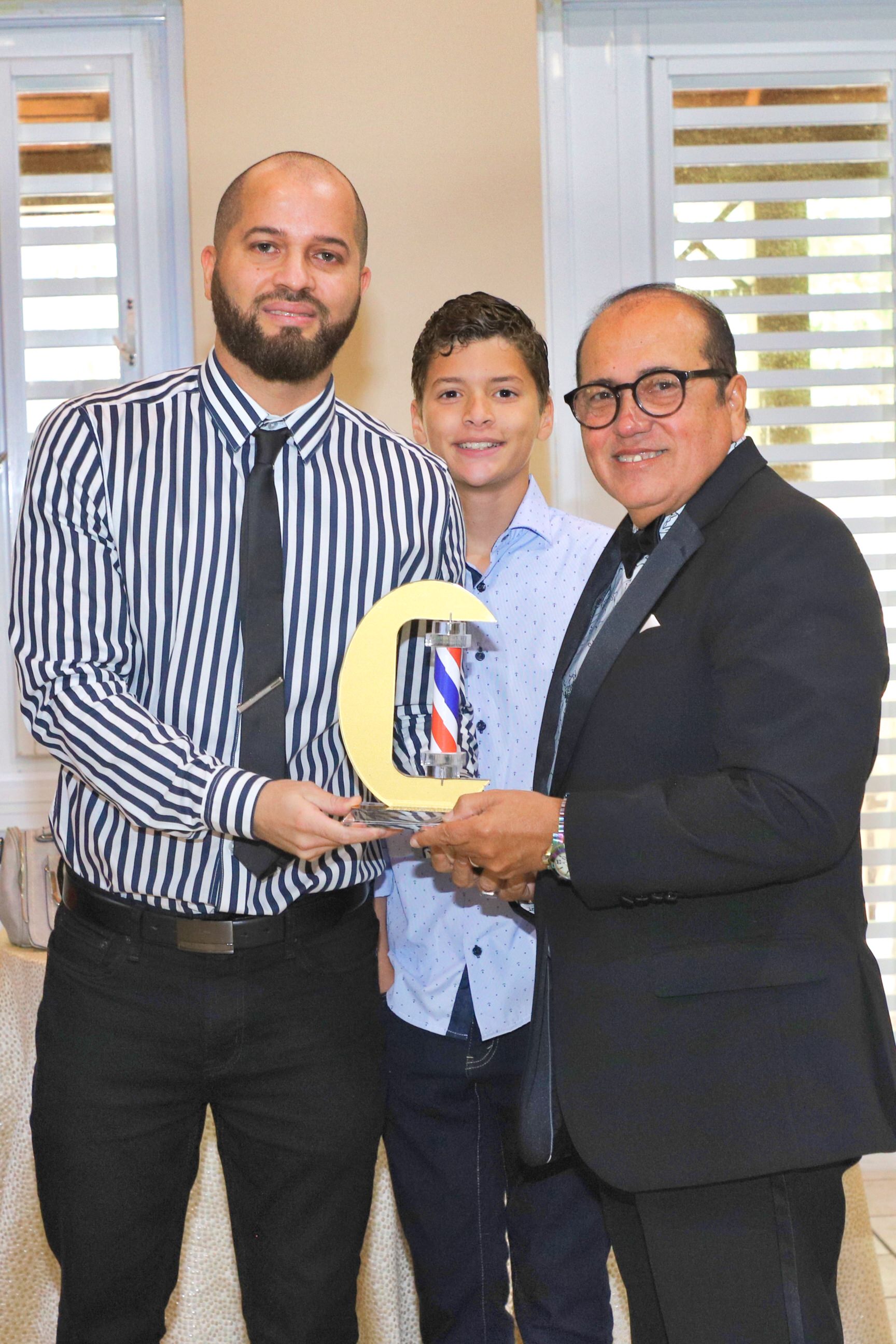 30 Asamblea Ordinaria 2019, foto 138