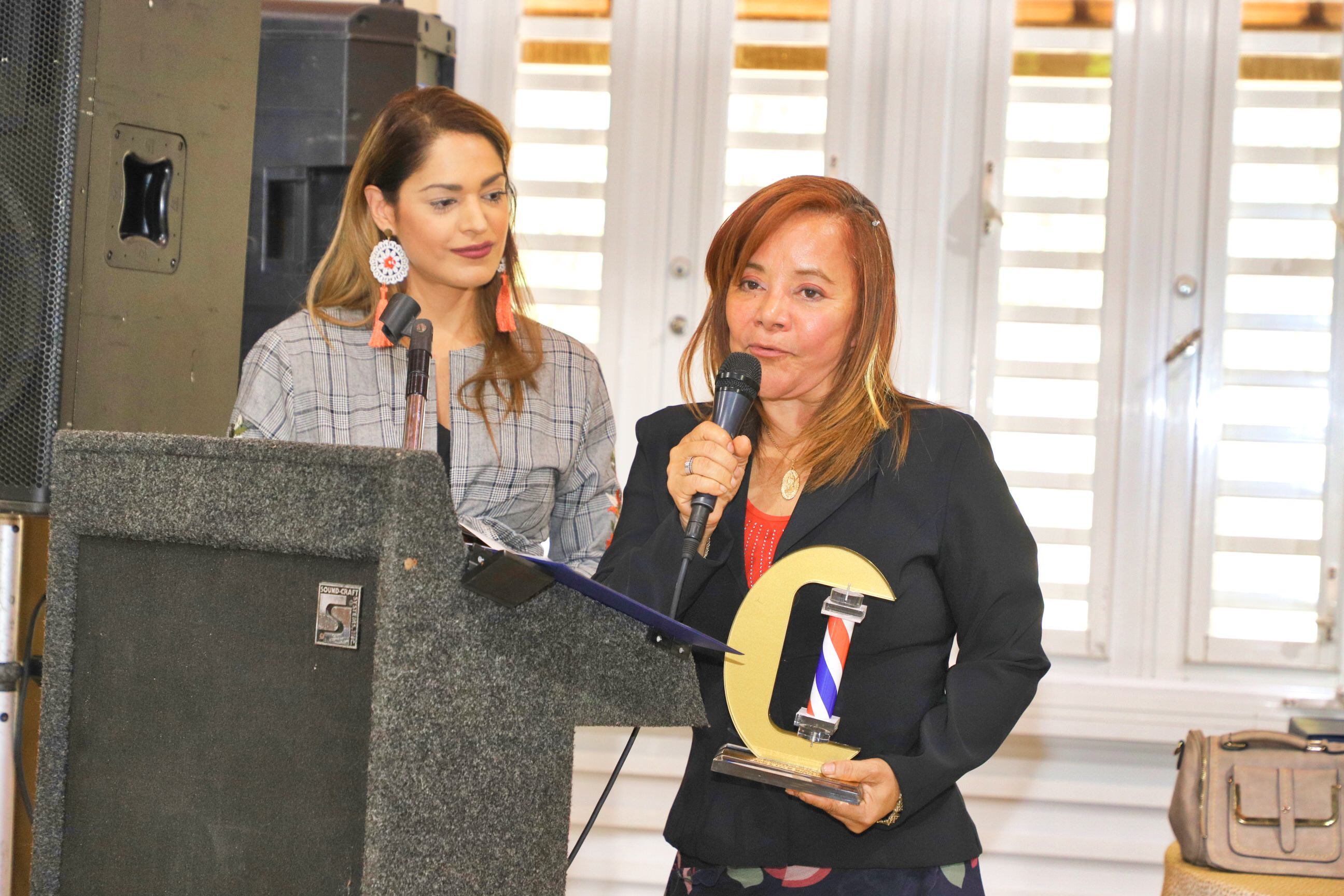 30 Asamblea Ordinaria 2019, foto 146