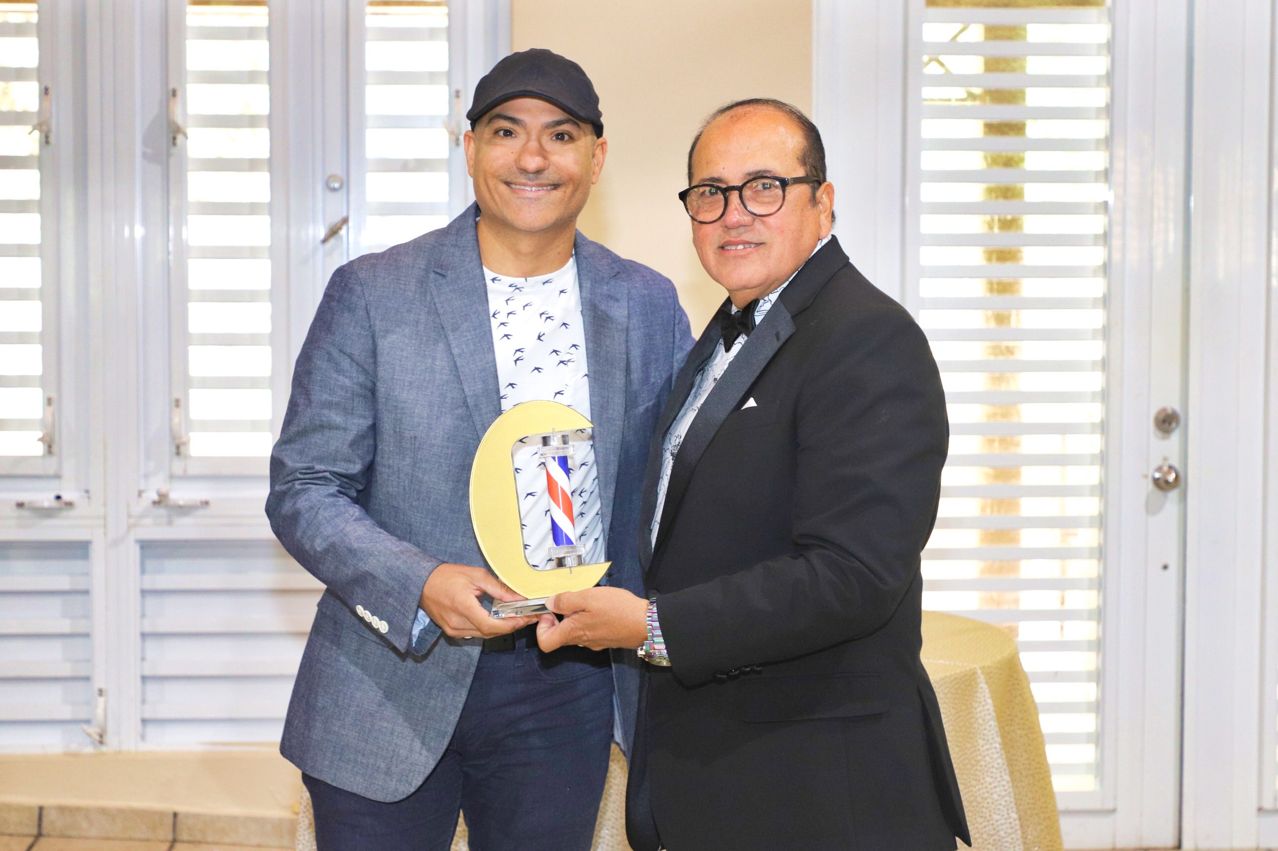 30 Asamblea Ordinaria 2019, foto 148