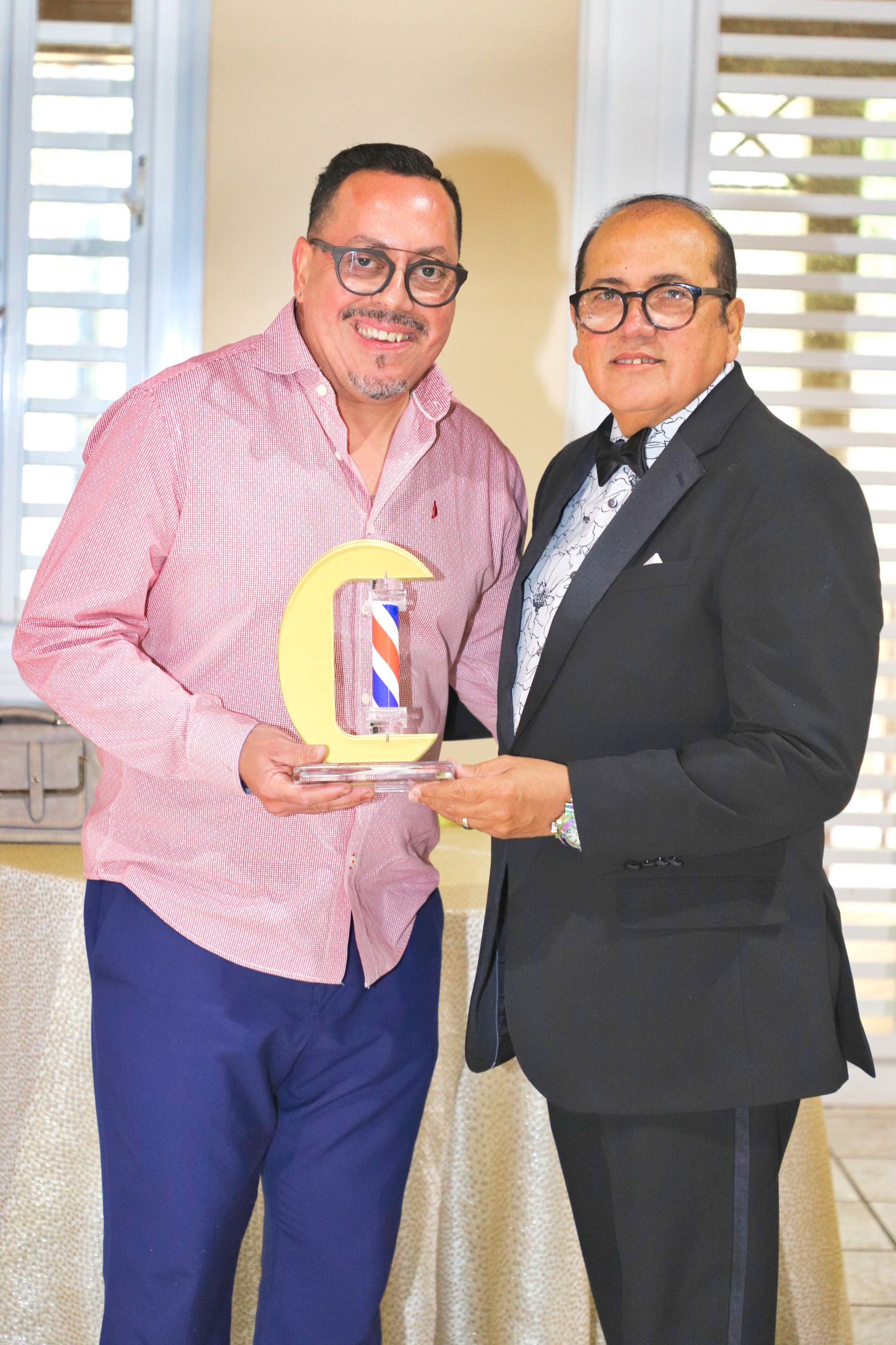 30 Asamblea Ordinaria 2019, foto 151