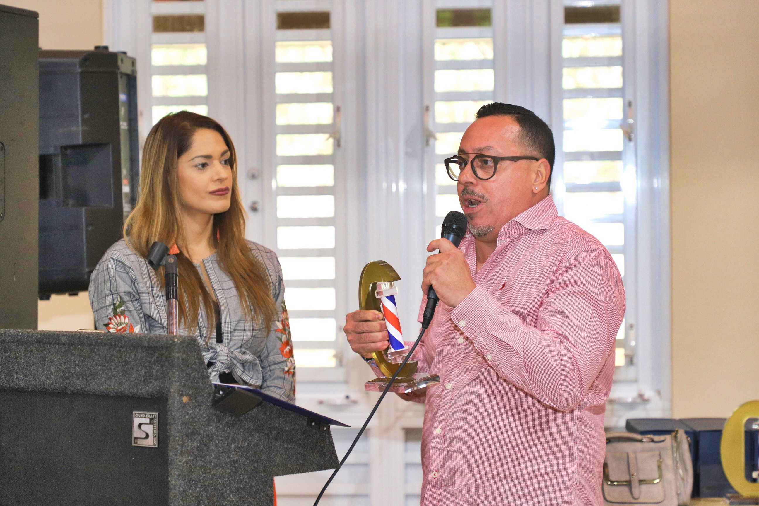 30 Asamblea Ordinaria 2019, foto 152