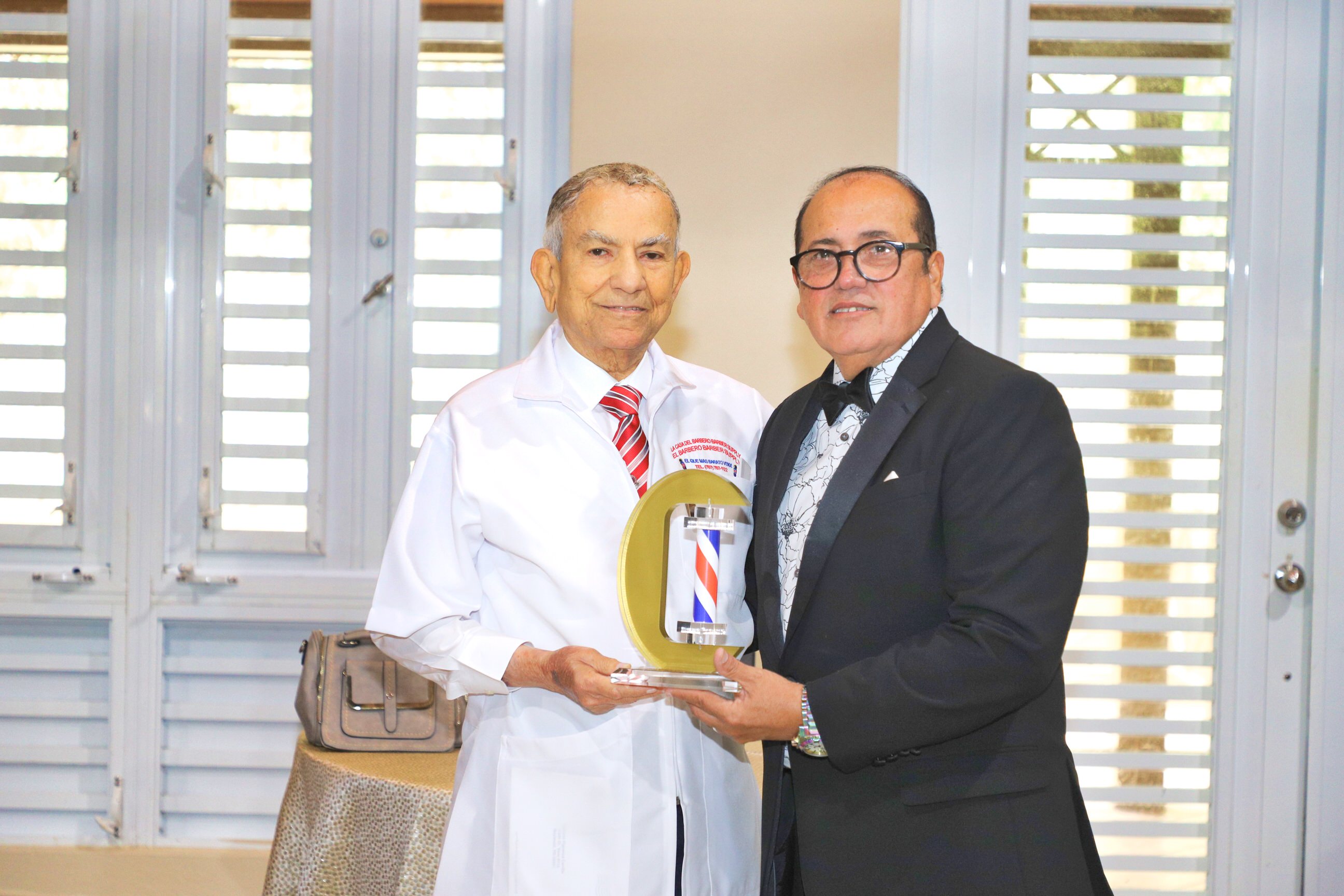 30 Asamblea Ordinaria 2019, foto 155