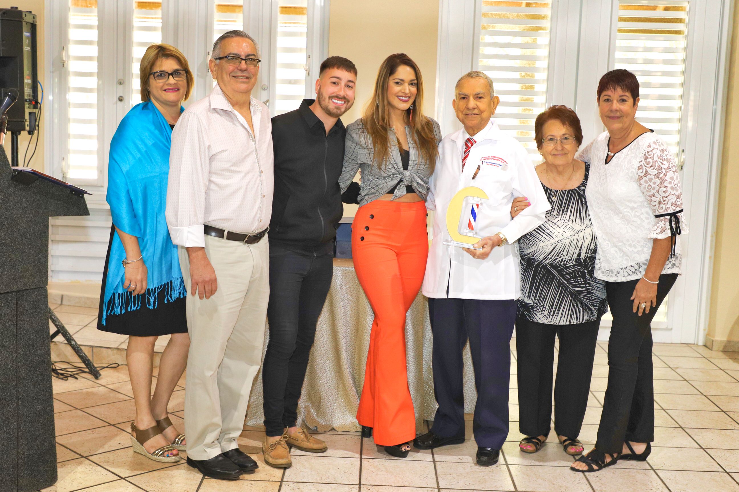 30 Asamblea Ordinaria 2019, foto 158
