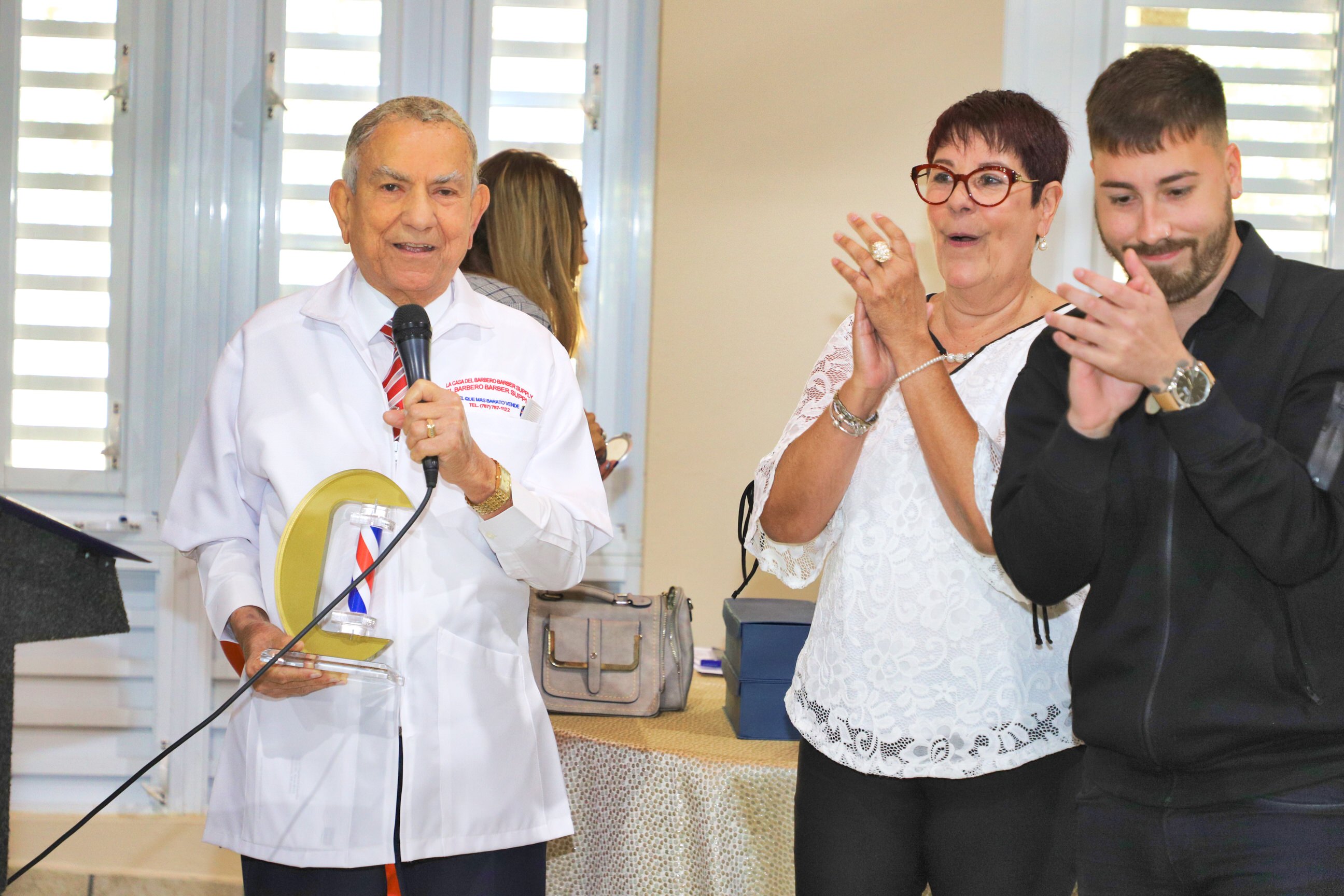 30 Asamblea Ordinaria 2019, foto 159