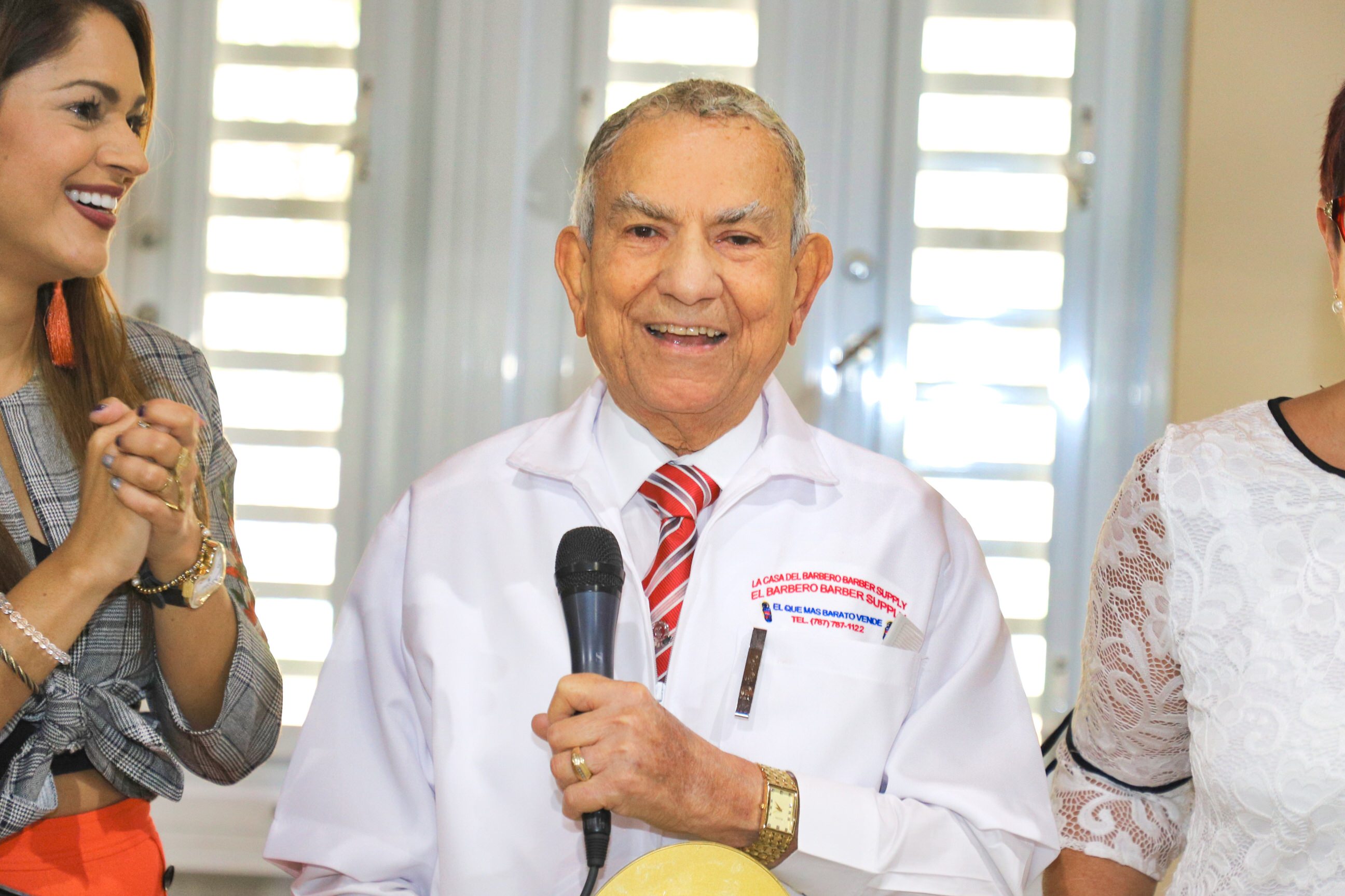 30 Asamblea Ordinaria 2019, foto 160