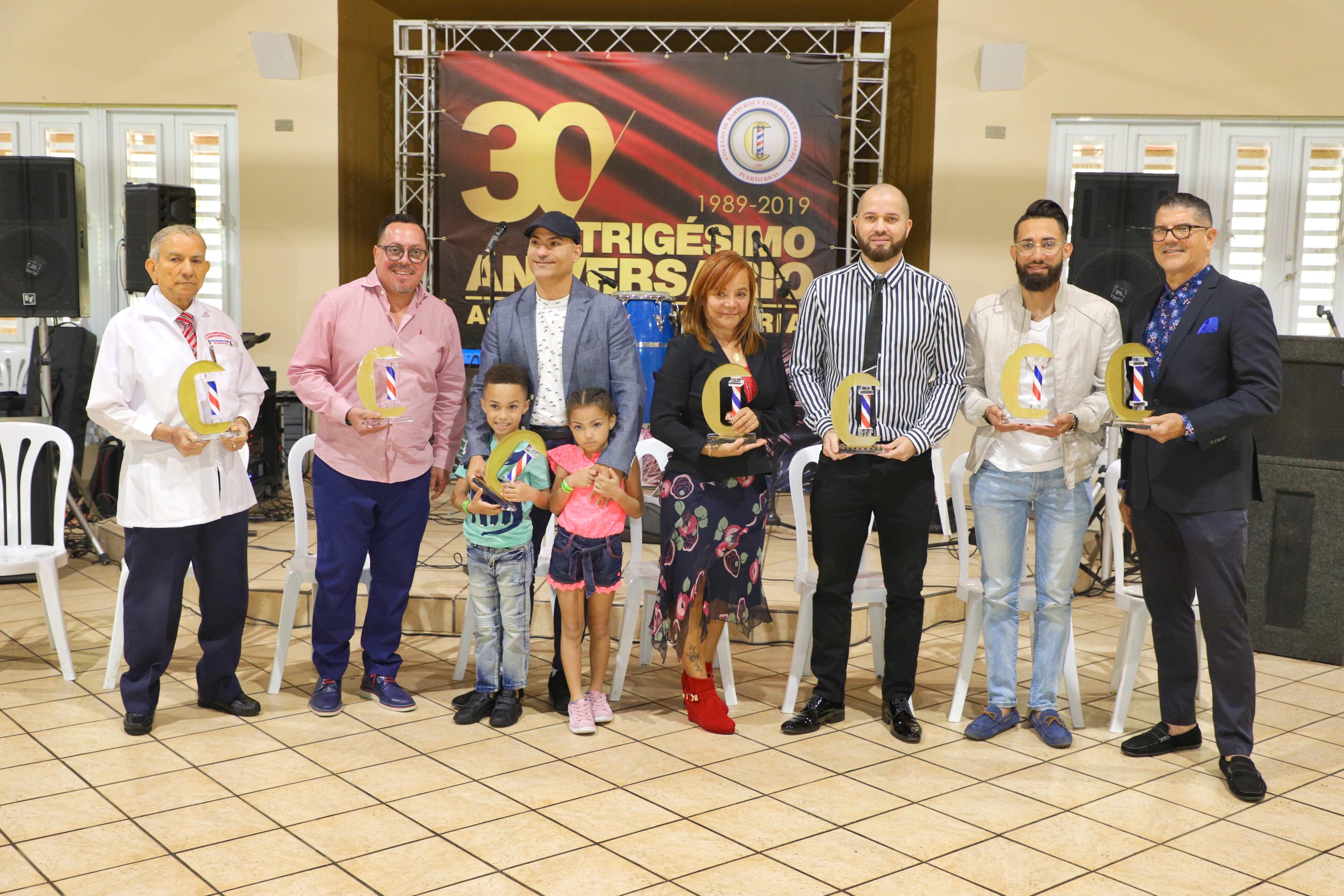 30 Asamblea Ordinaria 2019, foto 161