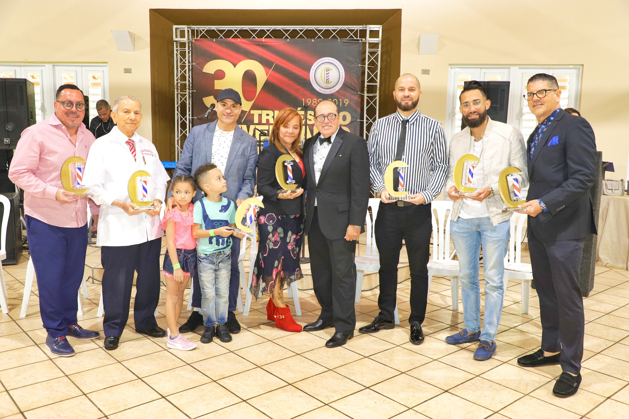 30 Asamblea Ordinaria 2019, foto 166