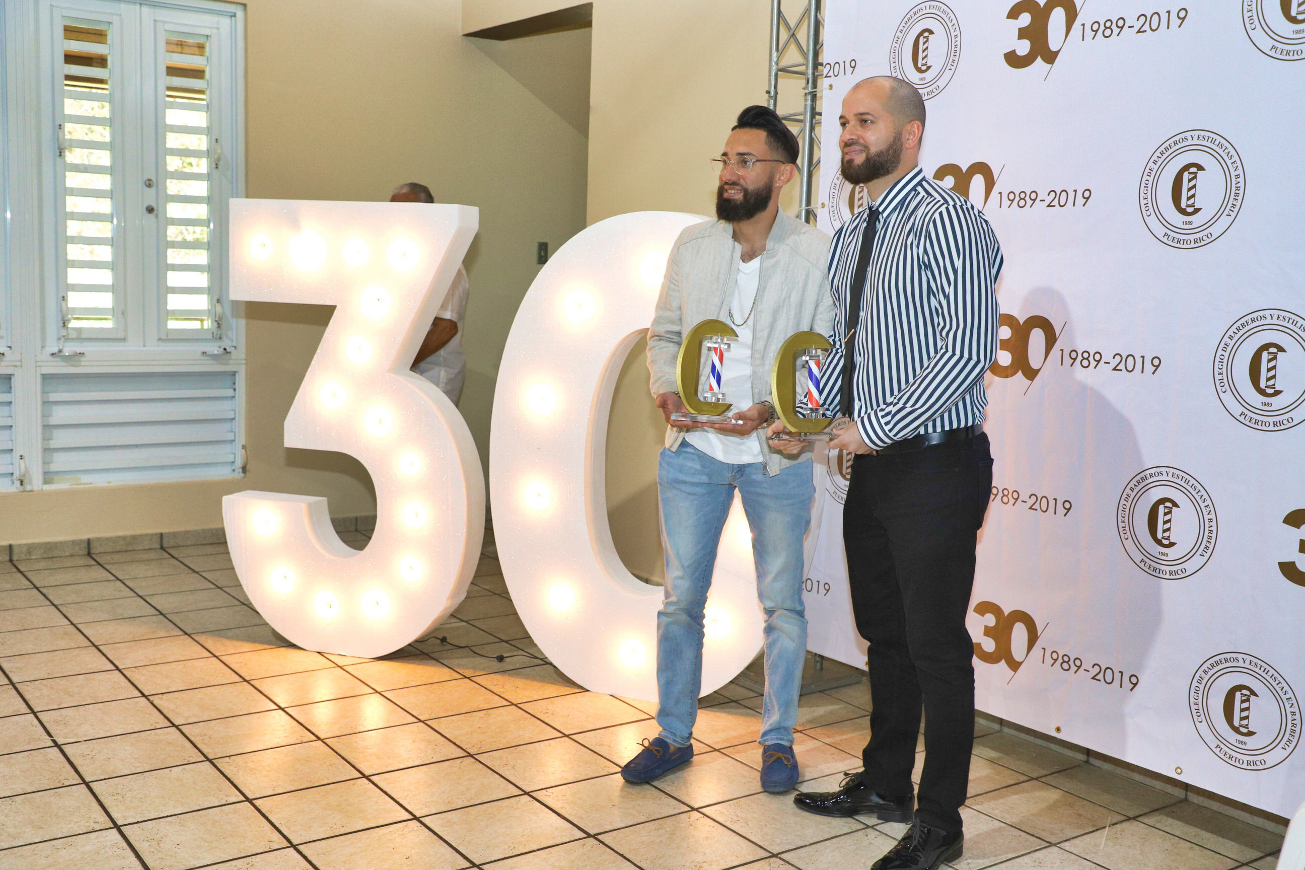30 Asamblea Ordinaria 2019, foto 167
