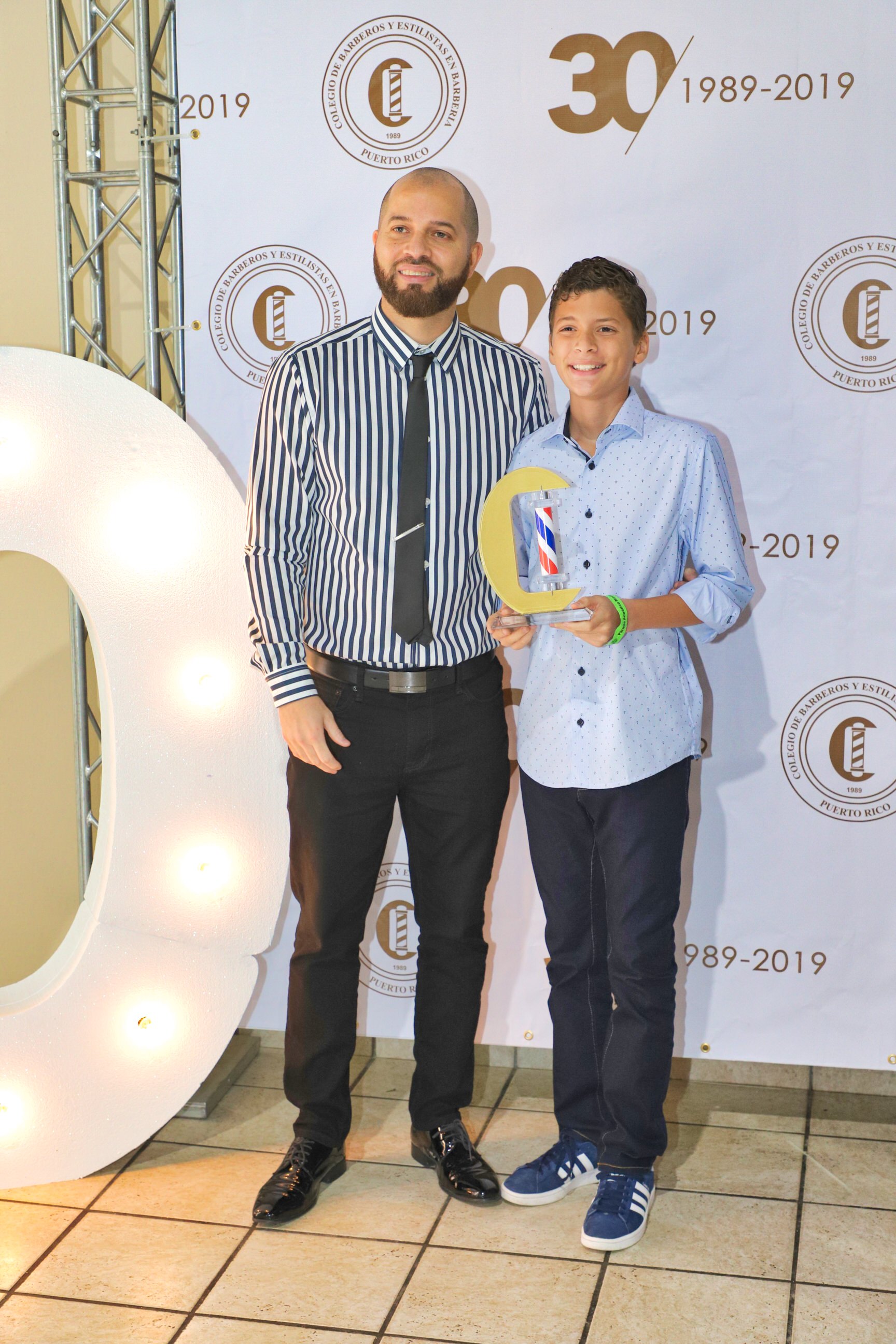 30 Asamblea Ordinaria 2019, foto 168