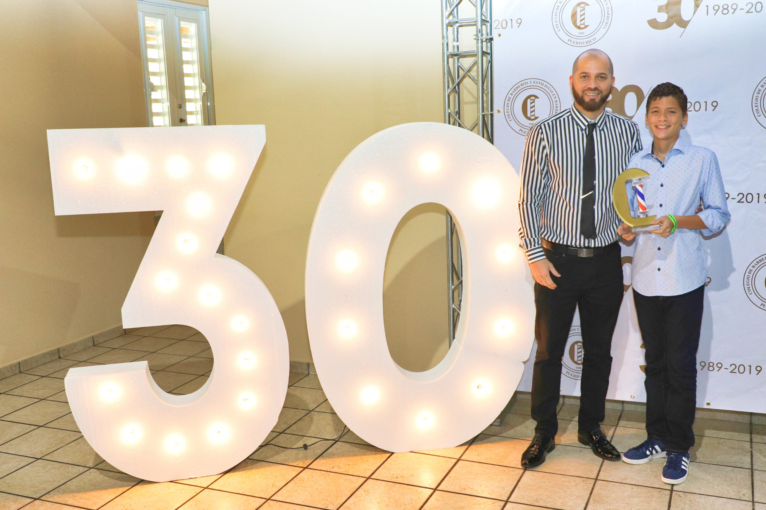 30 Asamblea Ordinaria 2019, foto 169