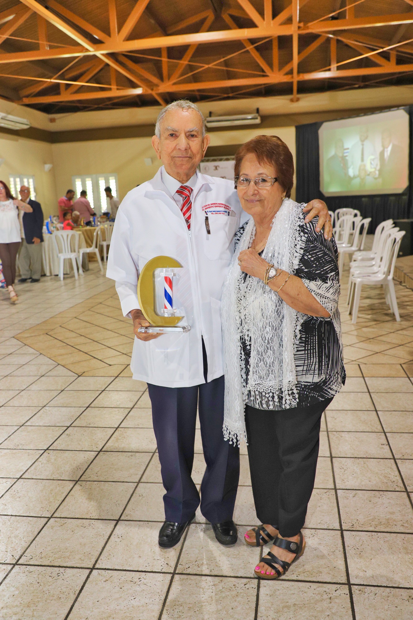 30 Asamblea Ordinaria 2019, foto 174