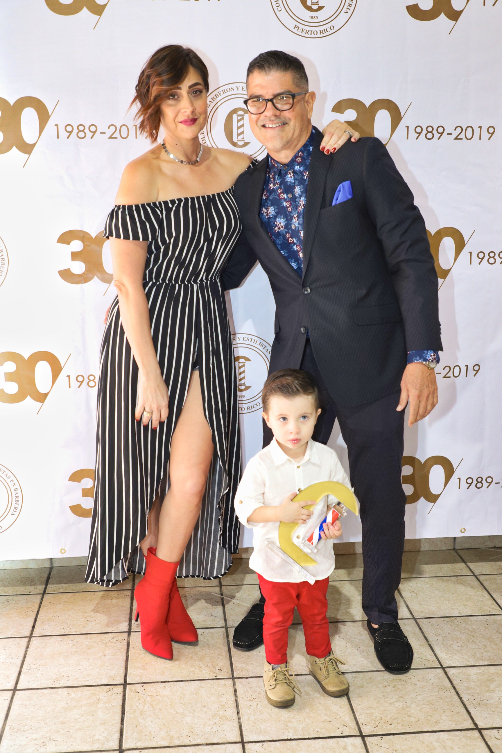 30 Asamblea Ordinaria 2019, foto 176
