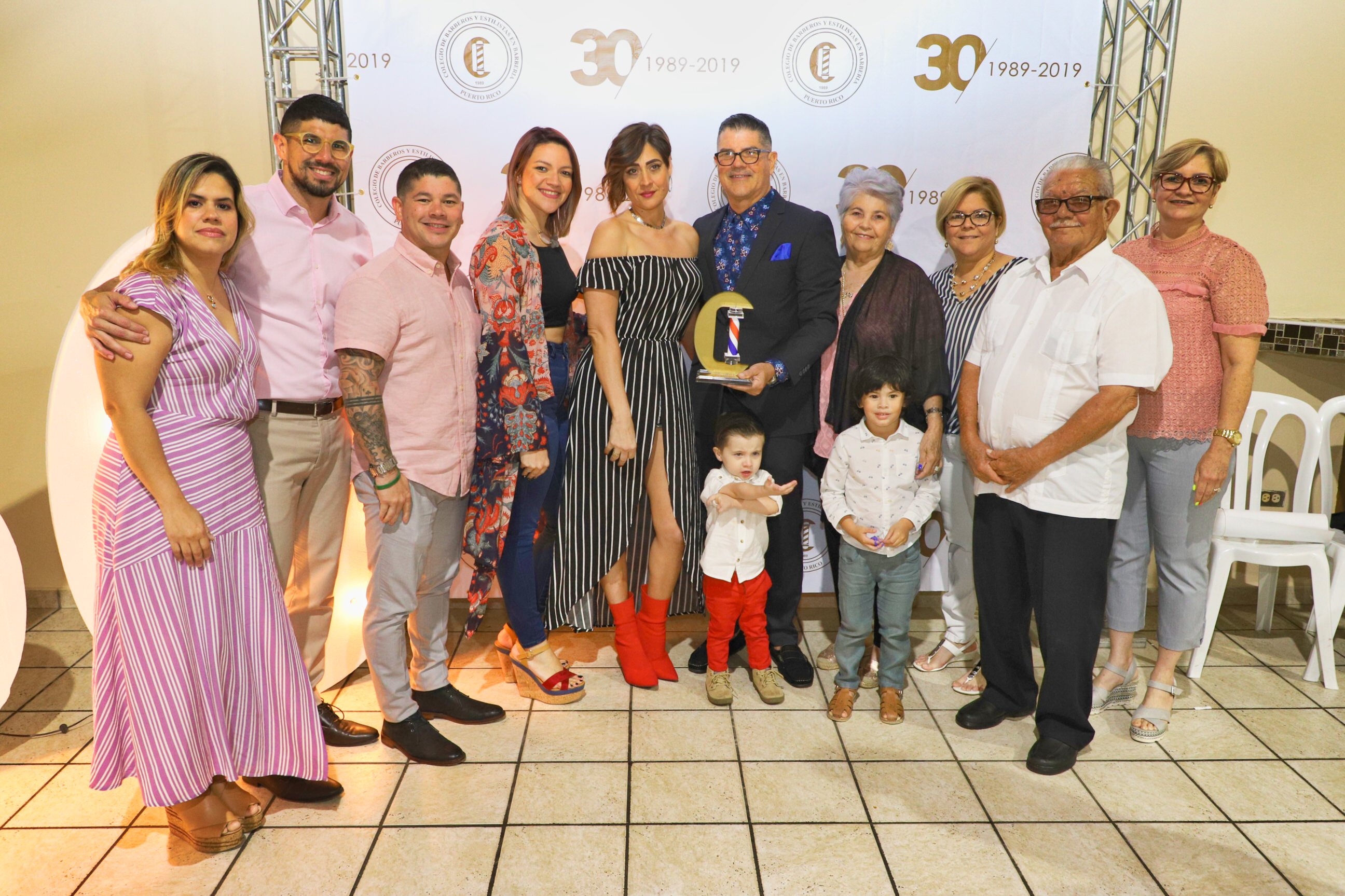 30 Asamblea Ordinaria 2019, foto 177