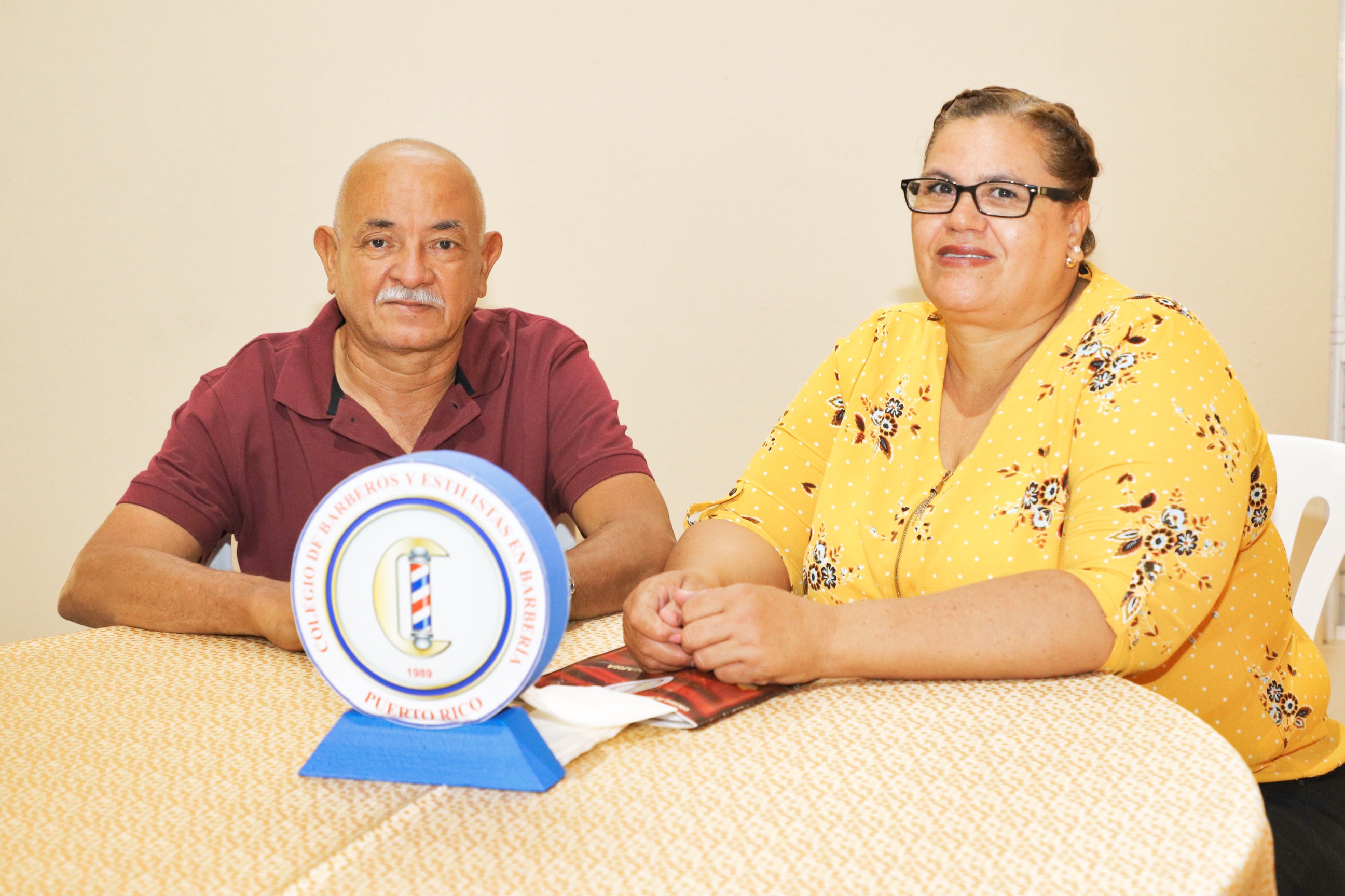 30 Asamblea Ordinaria 2019, foto 18