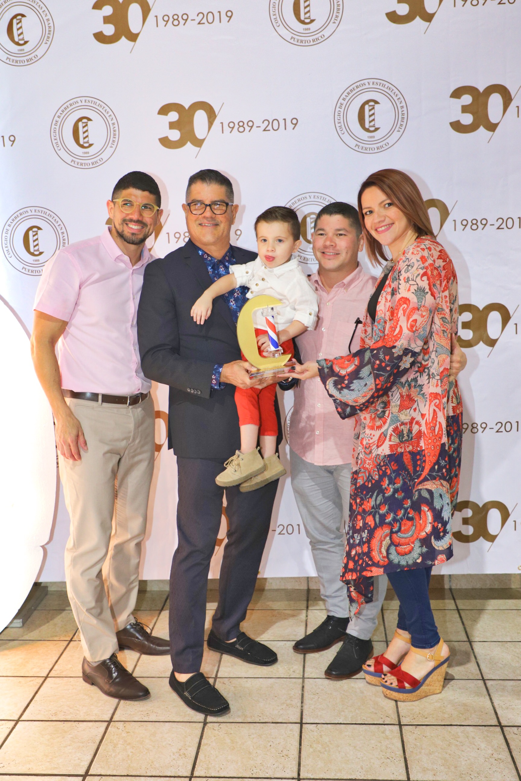 30 Asamblea Ordinaria 2019, foto 185