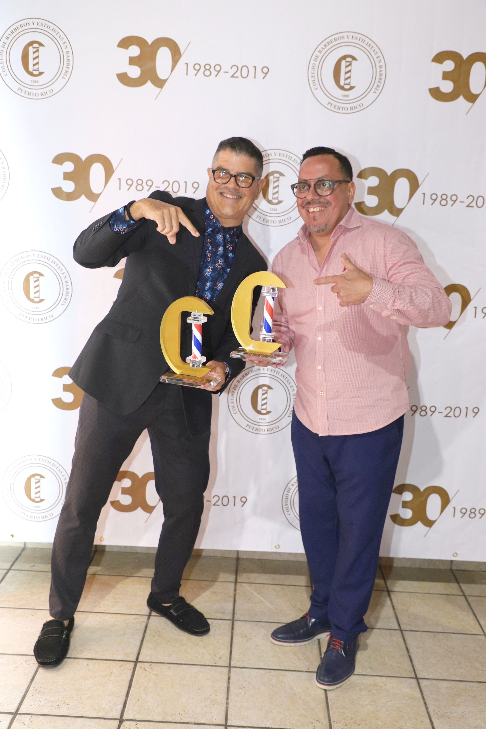 30 Asamblea Ordinaria 2019, foto 186