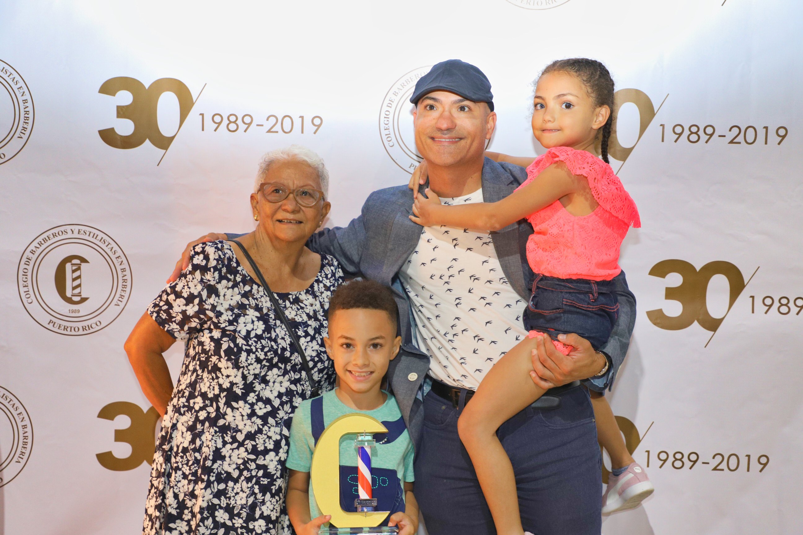 30 Asamblea Ordinaria 2019, foto 188