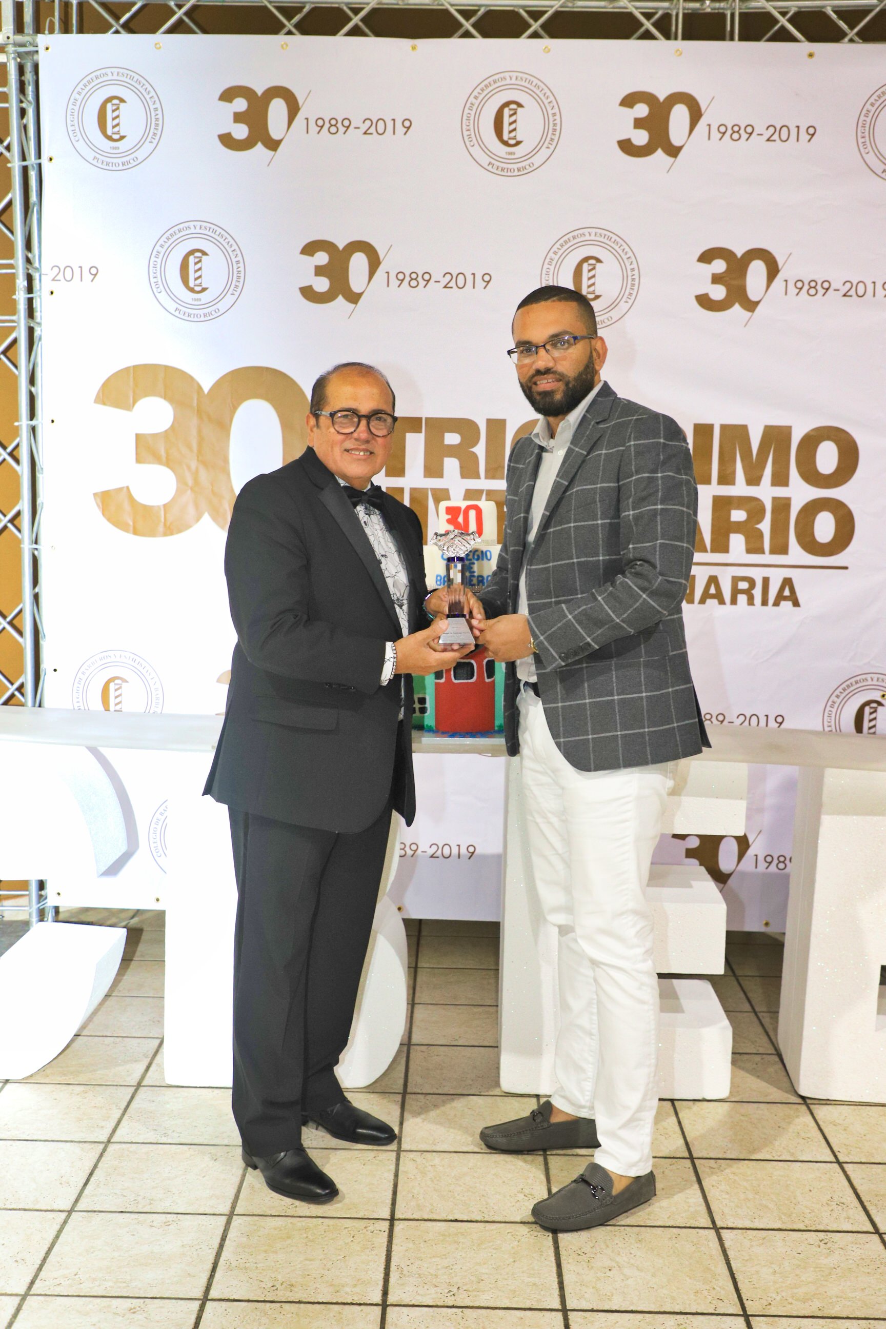 30 Asamblea Ordinaria 2019, foto 190