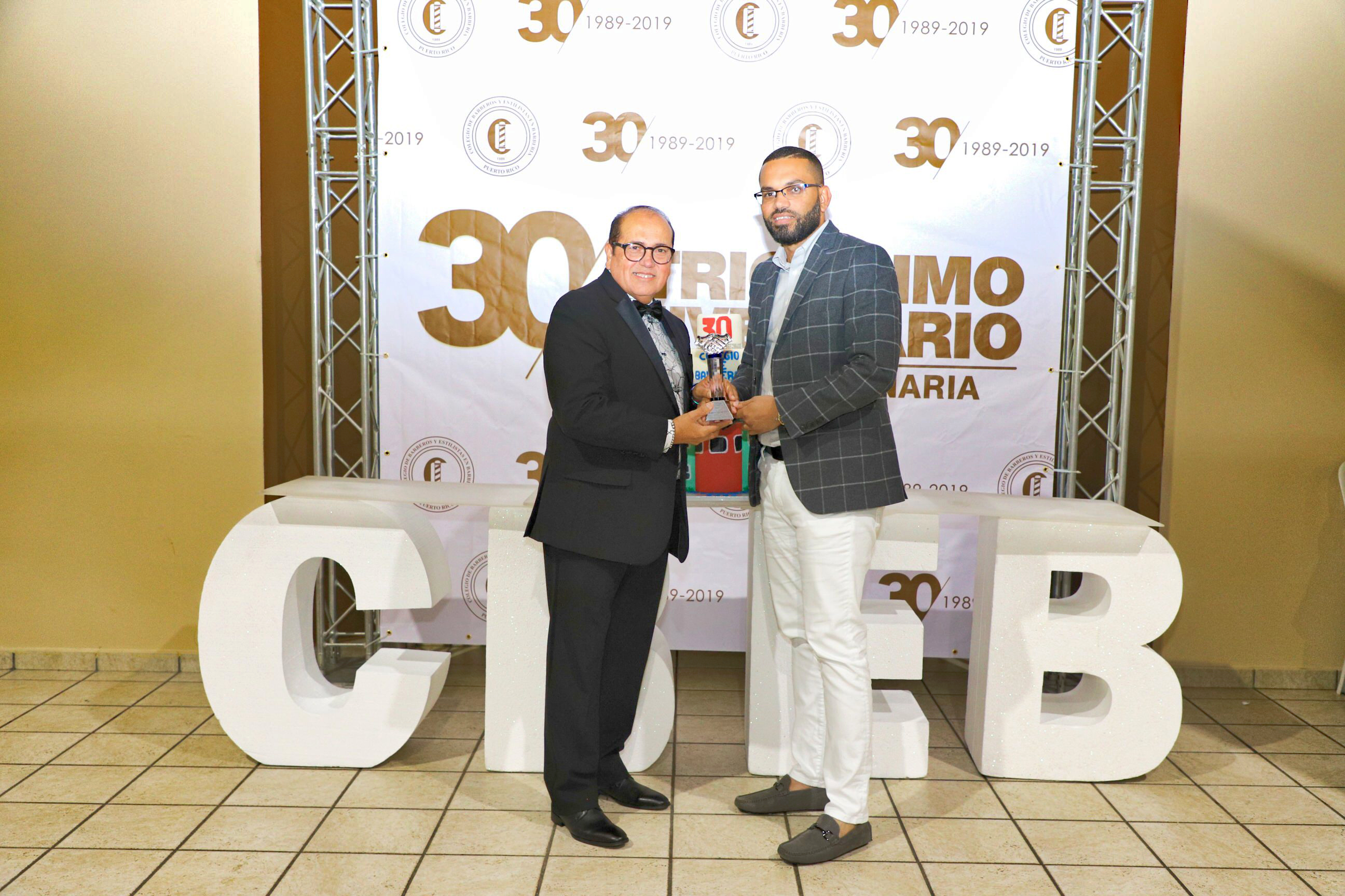 30 Asamblea Ordinaria 2019, foto 191
