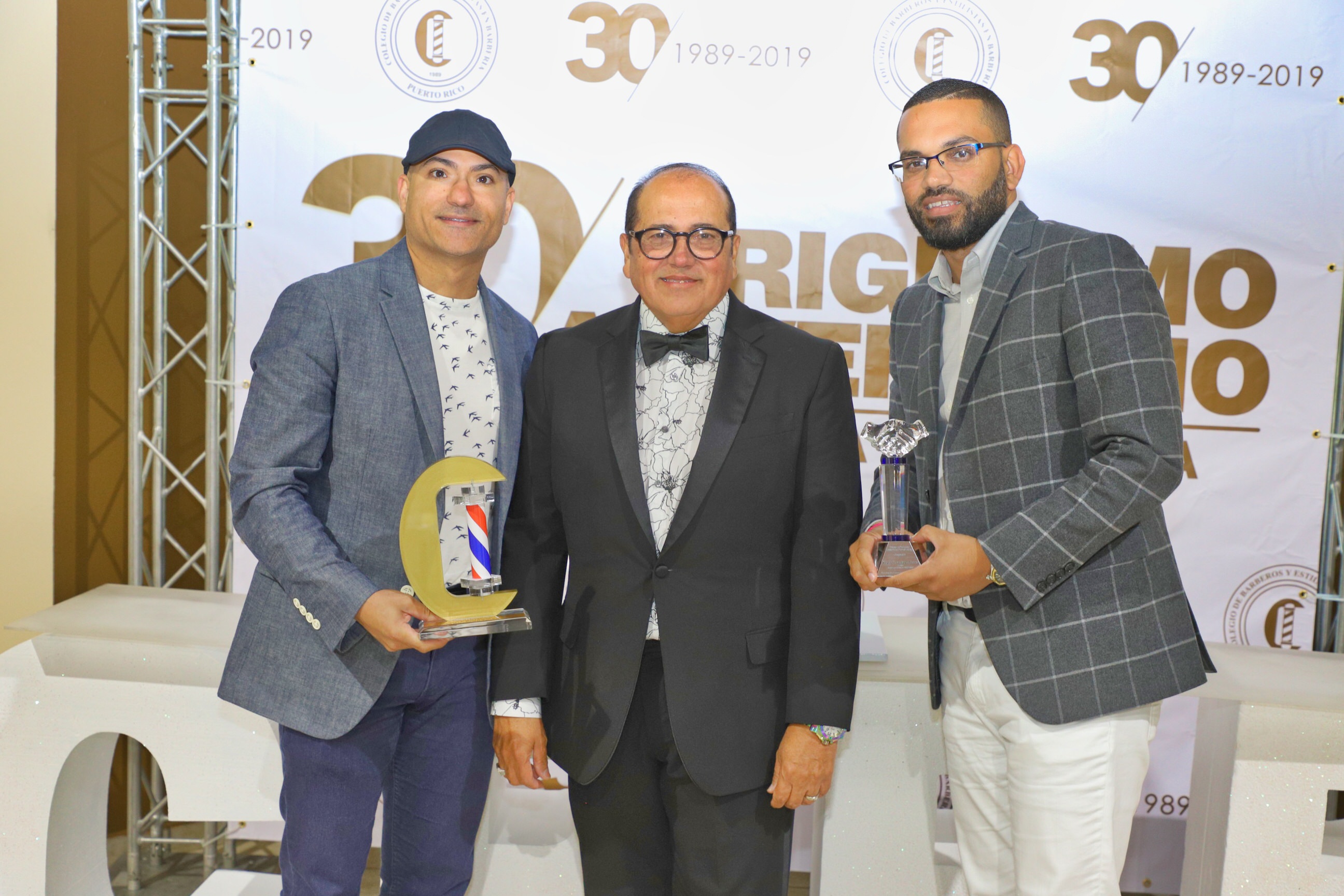 30 Asamblea Ordinaria 2019, foto 193
