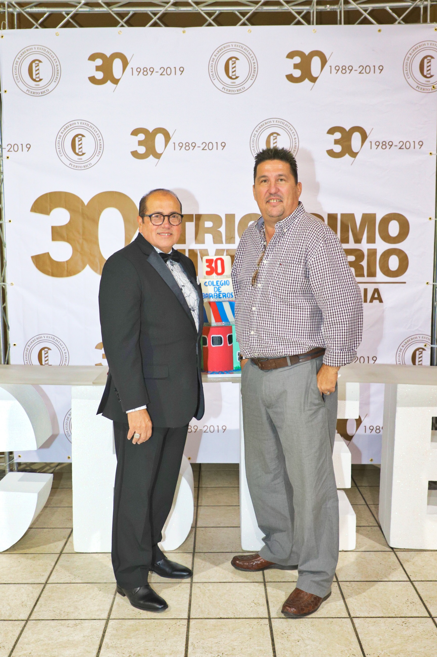 30 Asamblea Ordinaria 2019, foto 196