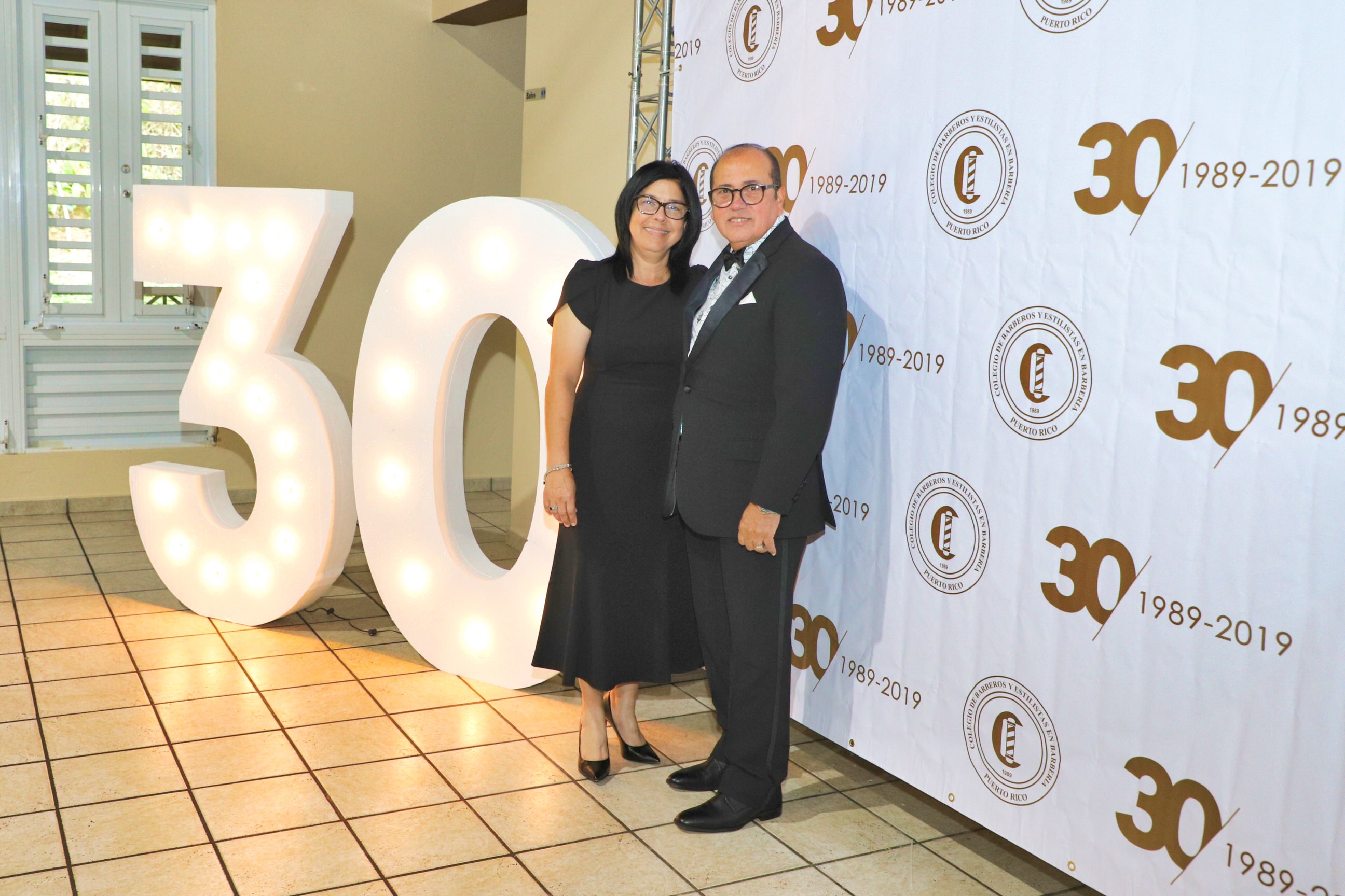 30 Asamblea Ordinaria 2019, foto 198