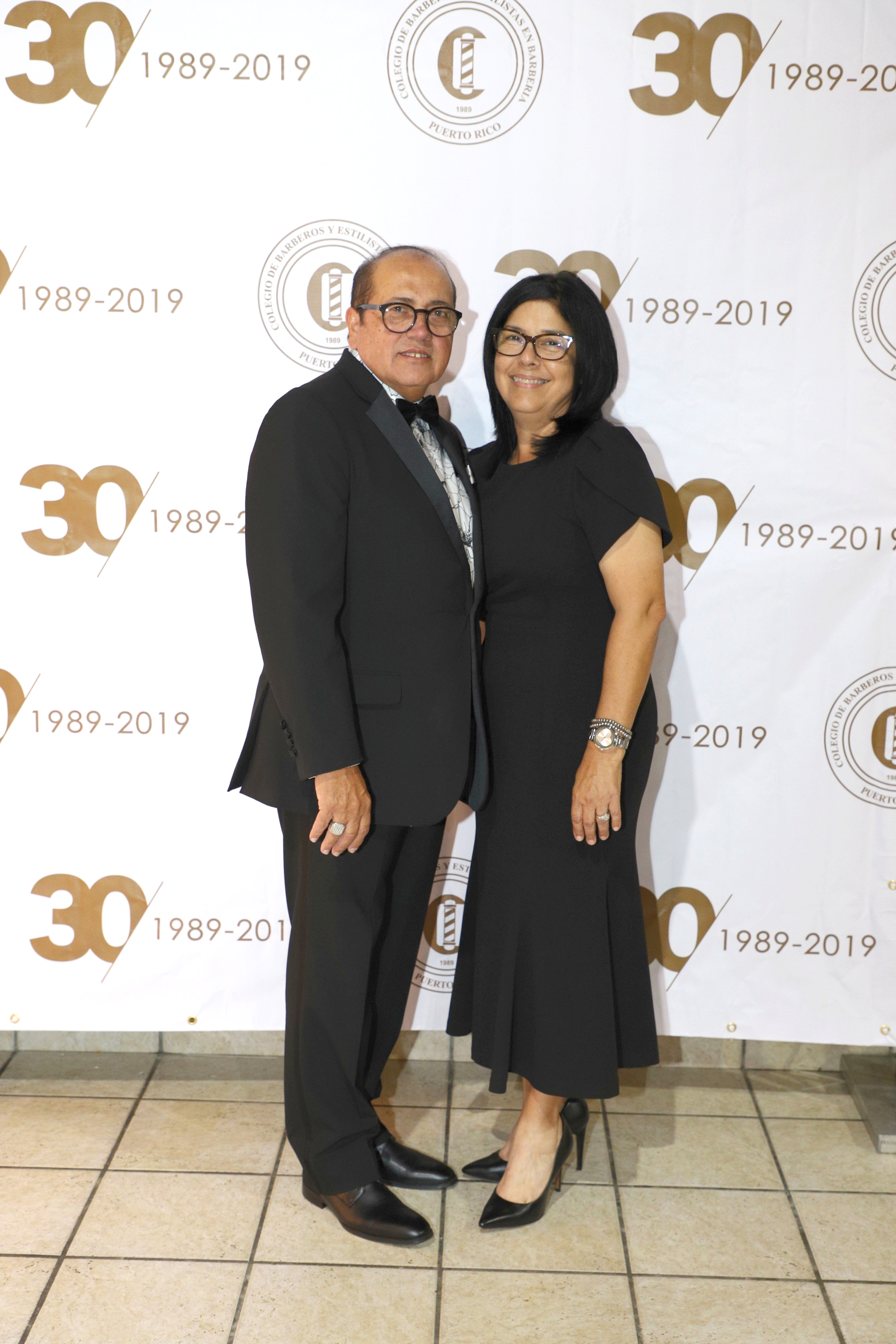 30 Asamblea Ordinaria 2019, foto 199