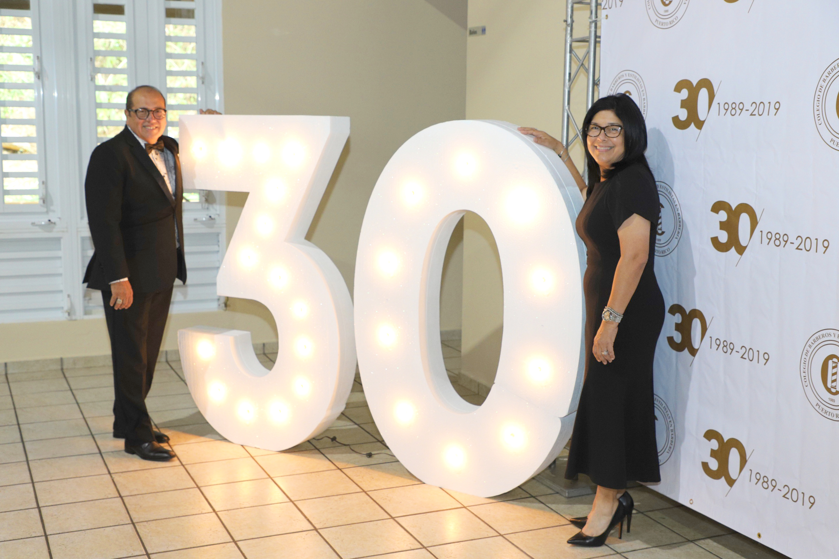 30 Asamblea Ordinaria 2019, foto 200