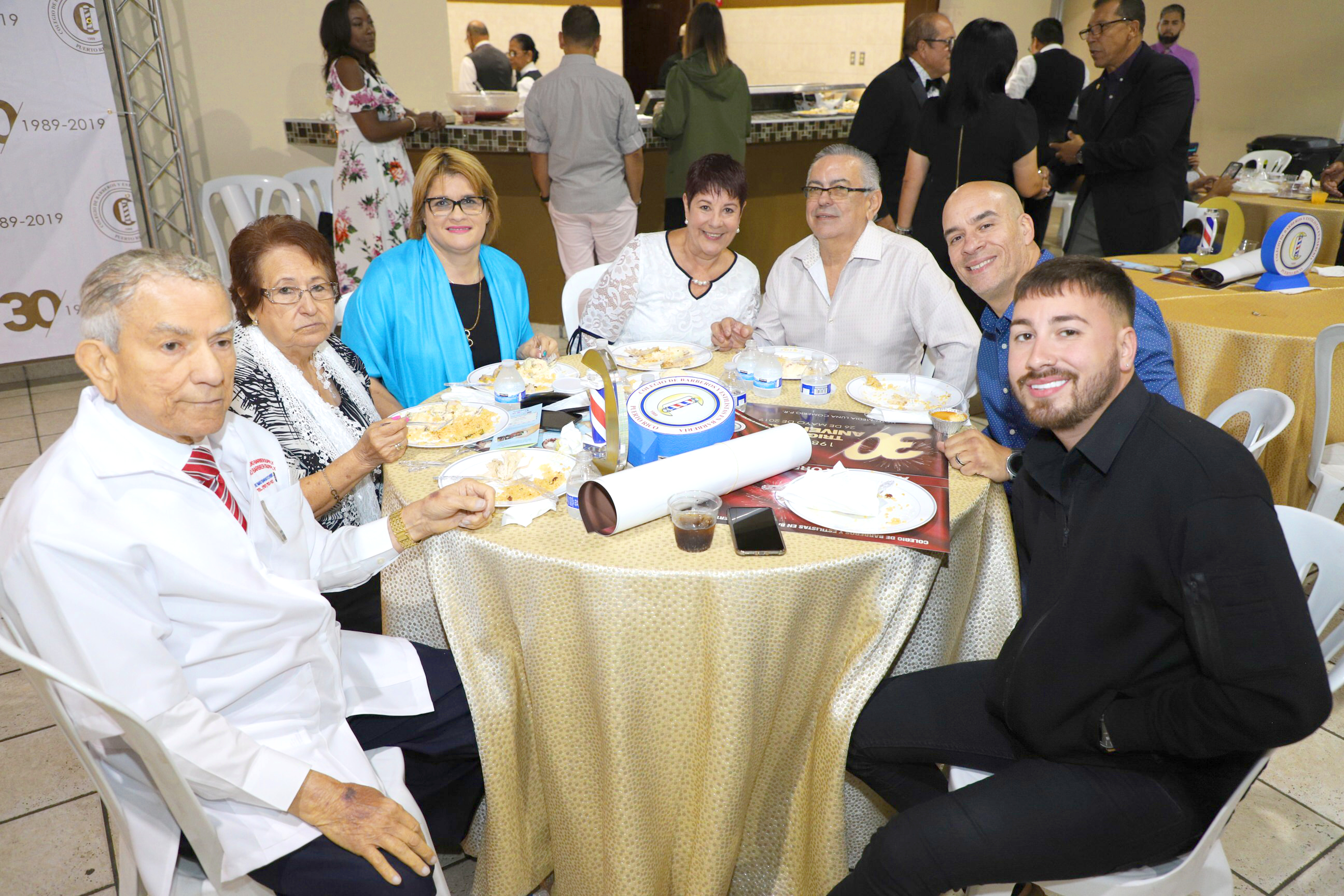 30 Asamblea Ordinaria 2019, foto 201