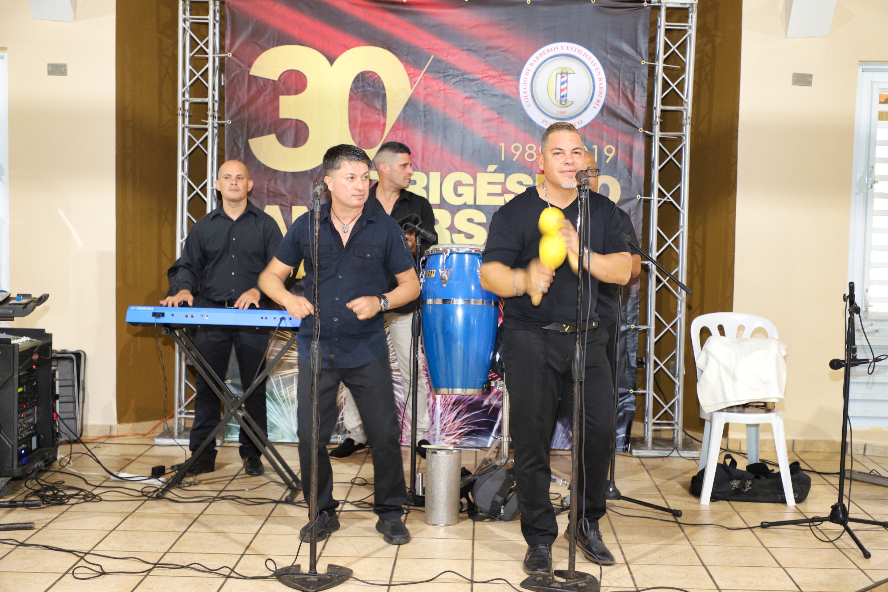 30 Asamblea Ordinaria 2019, foto 202