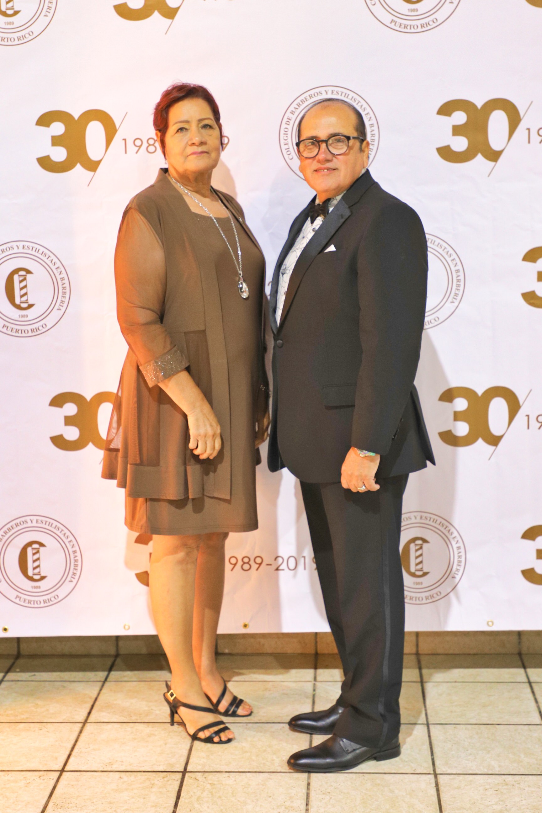 30 Asamblea Ordinaria 2019, foto 203