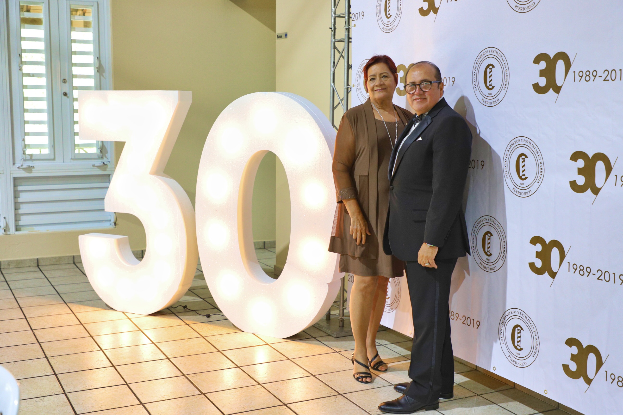 30 Asamblea Ordinaria 2019, foto 204