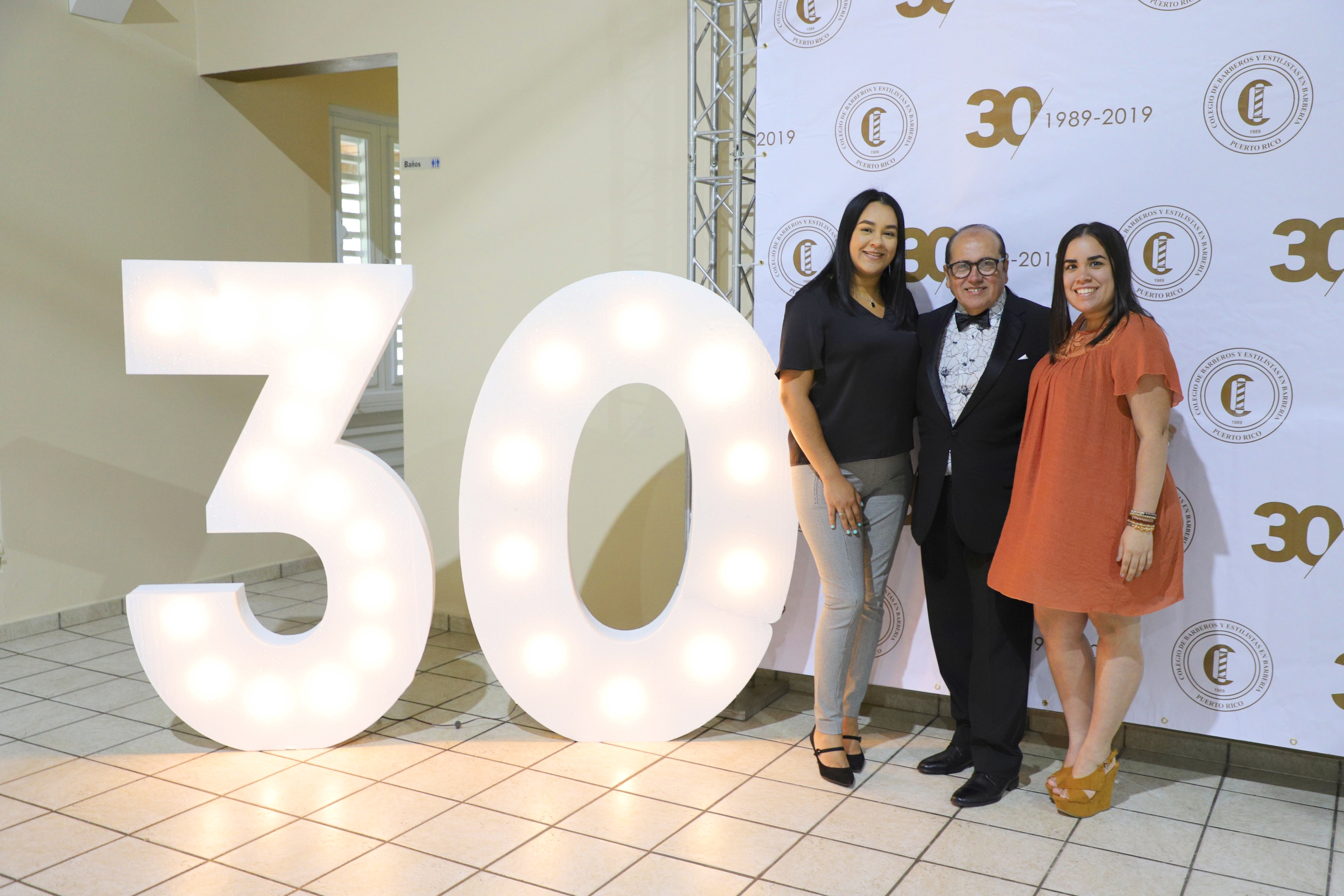 30 Asamblea Ordinaria 2019, foto 208