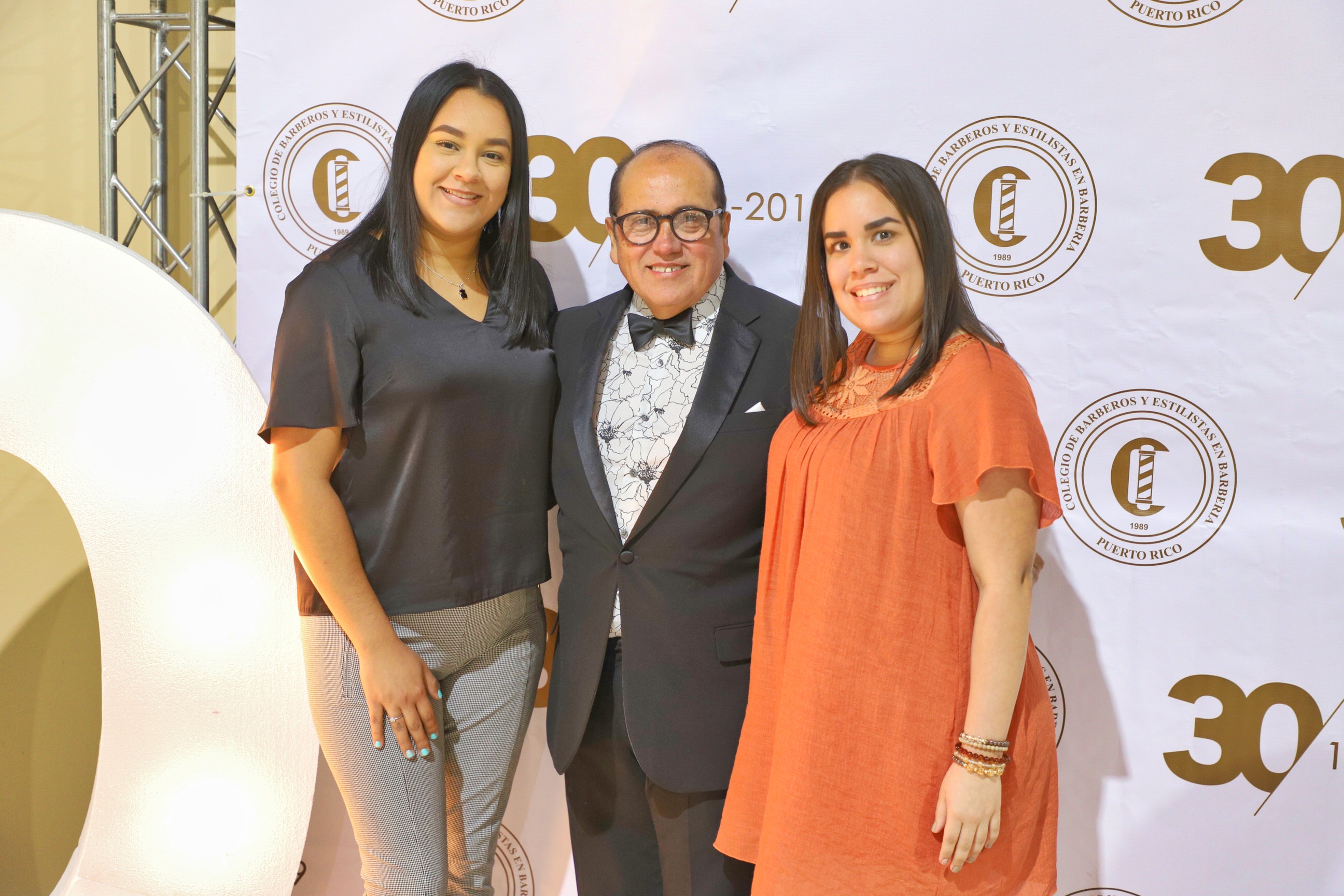 30 Asamblea Ordinaria 2019, foto 209