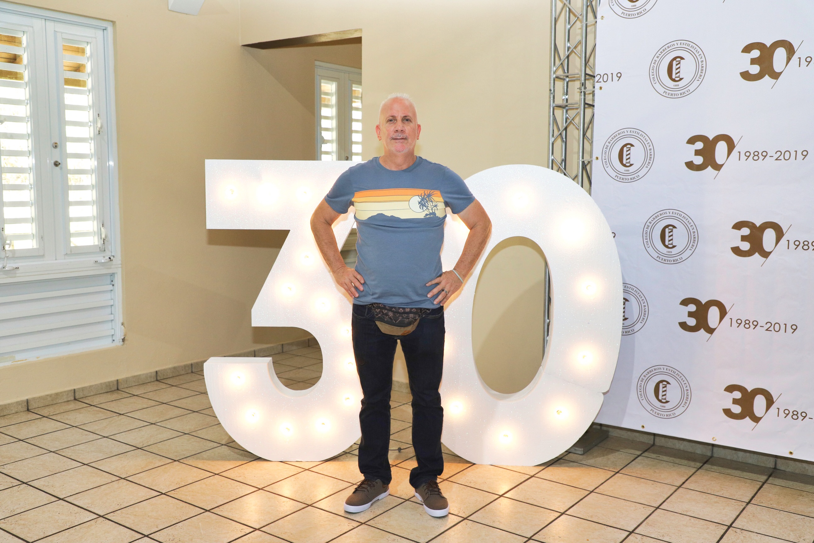 30 Asamblea Ordinaria 2019, foto 21
