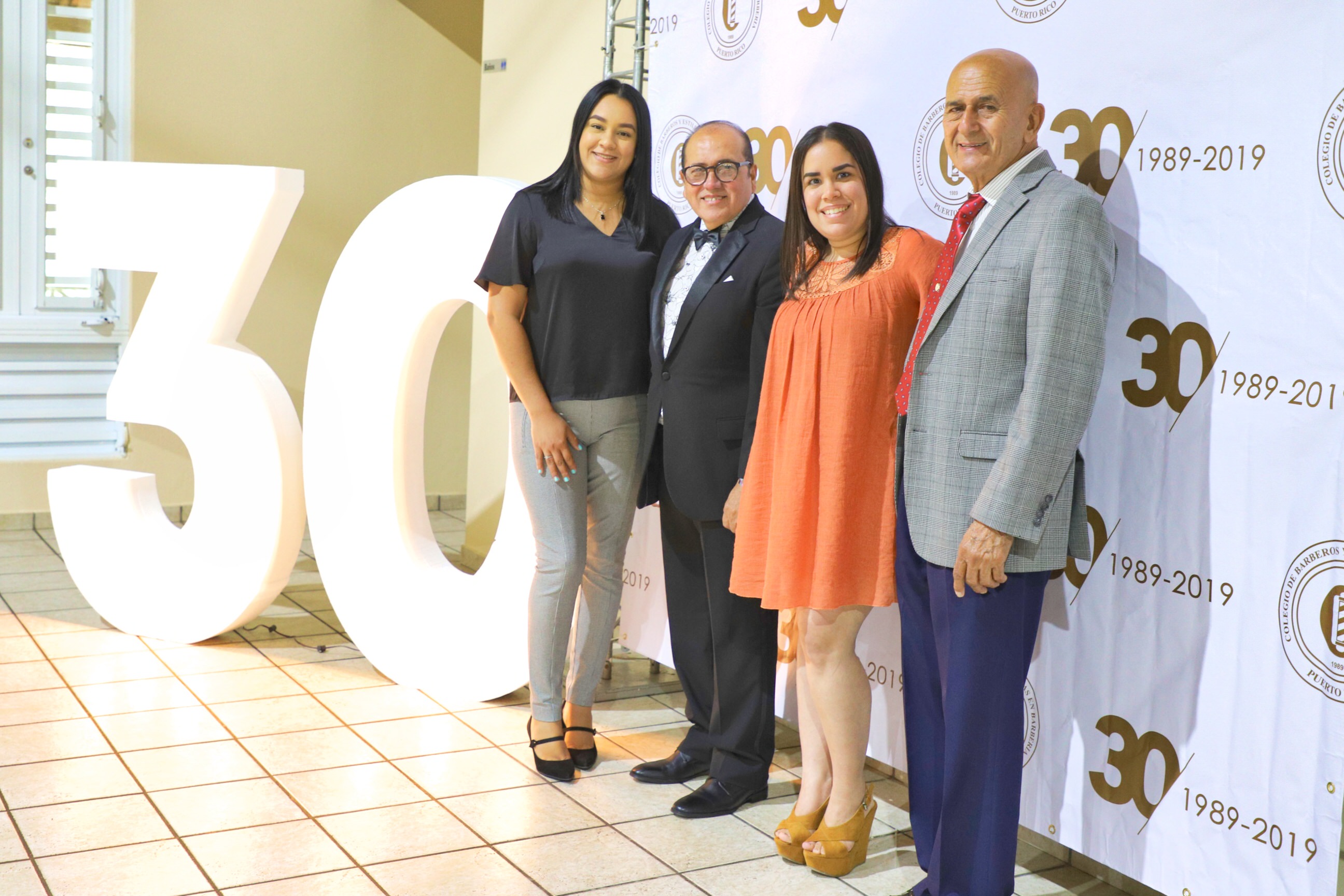 30 Asamblea Ordinaria 2019, foto 210