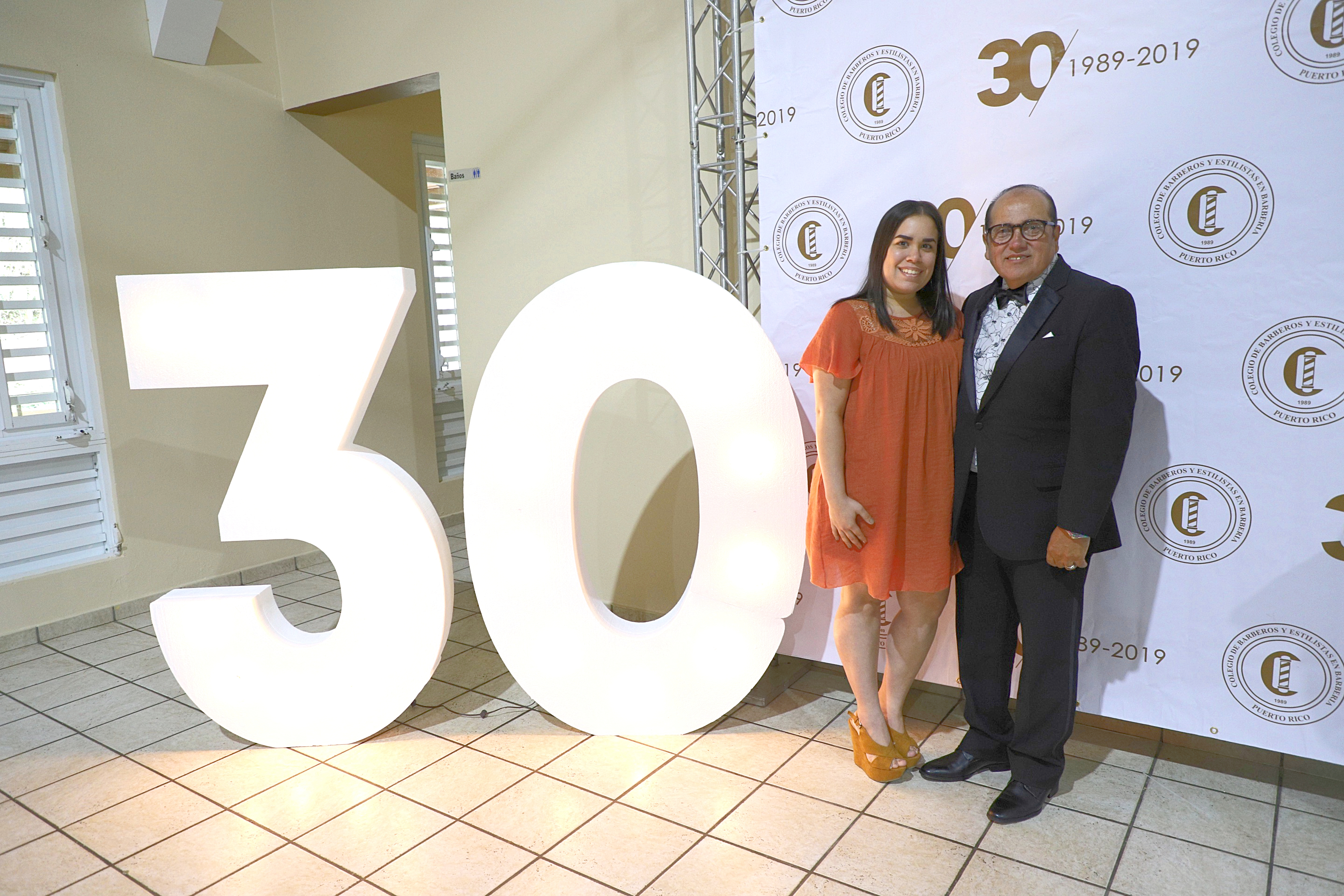 30 Asamblea Ordinaria 2019, foto 213