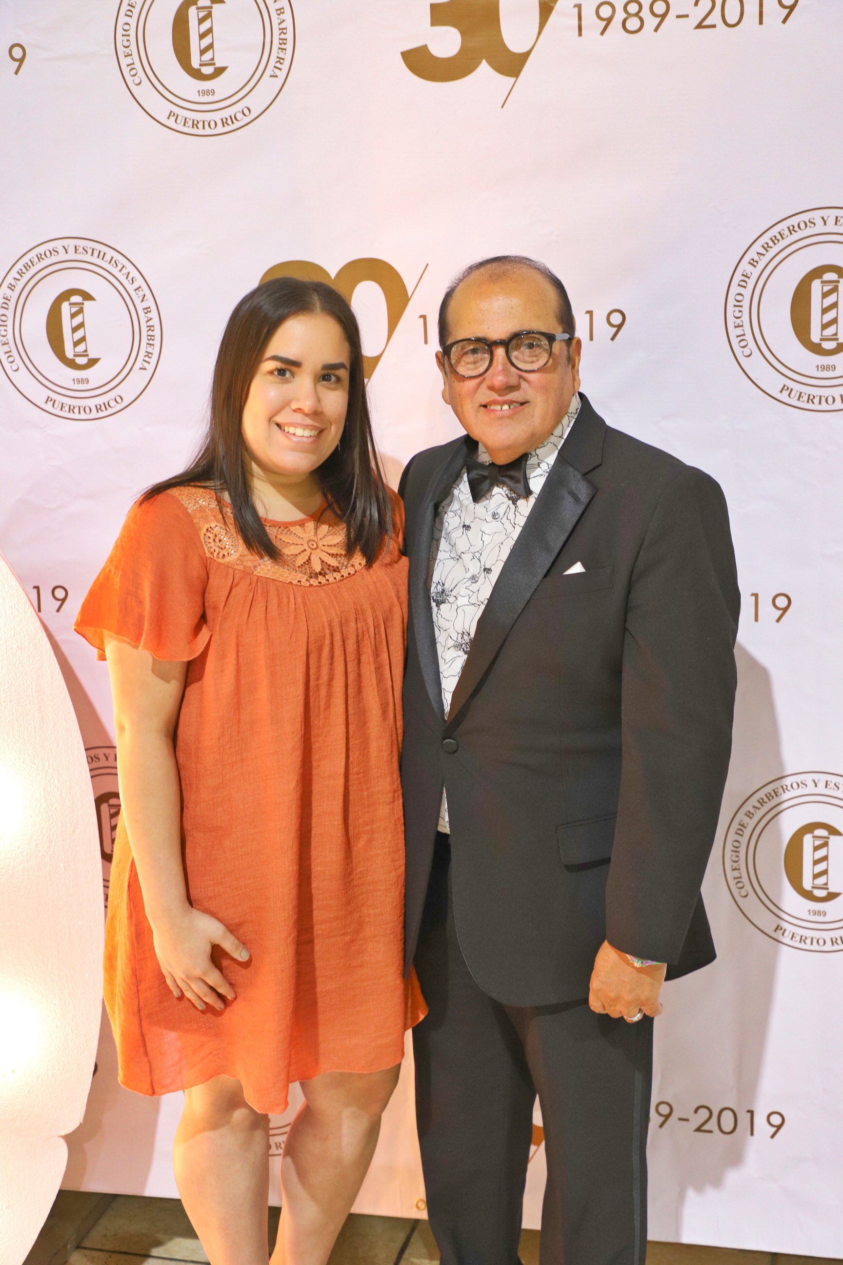 30 Asamblea Ordinaria 2019, foto 214