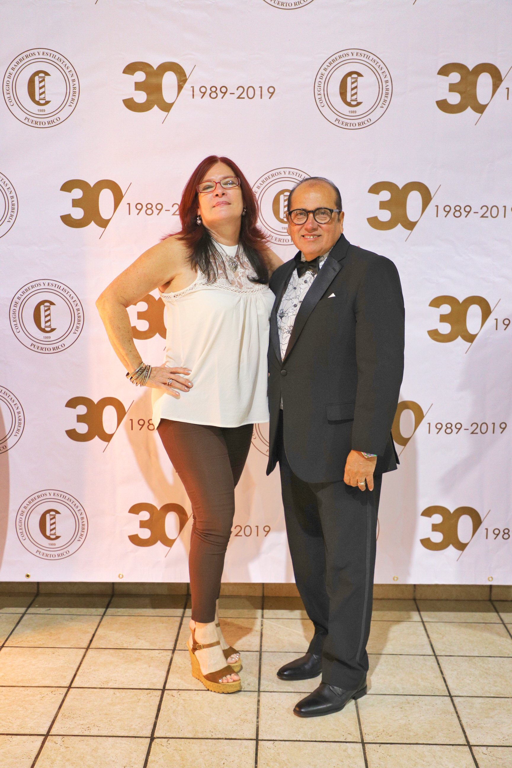 30 Asamblea Ordinaria 2019, foto 216