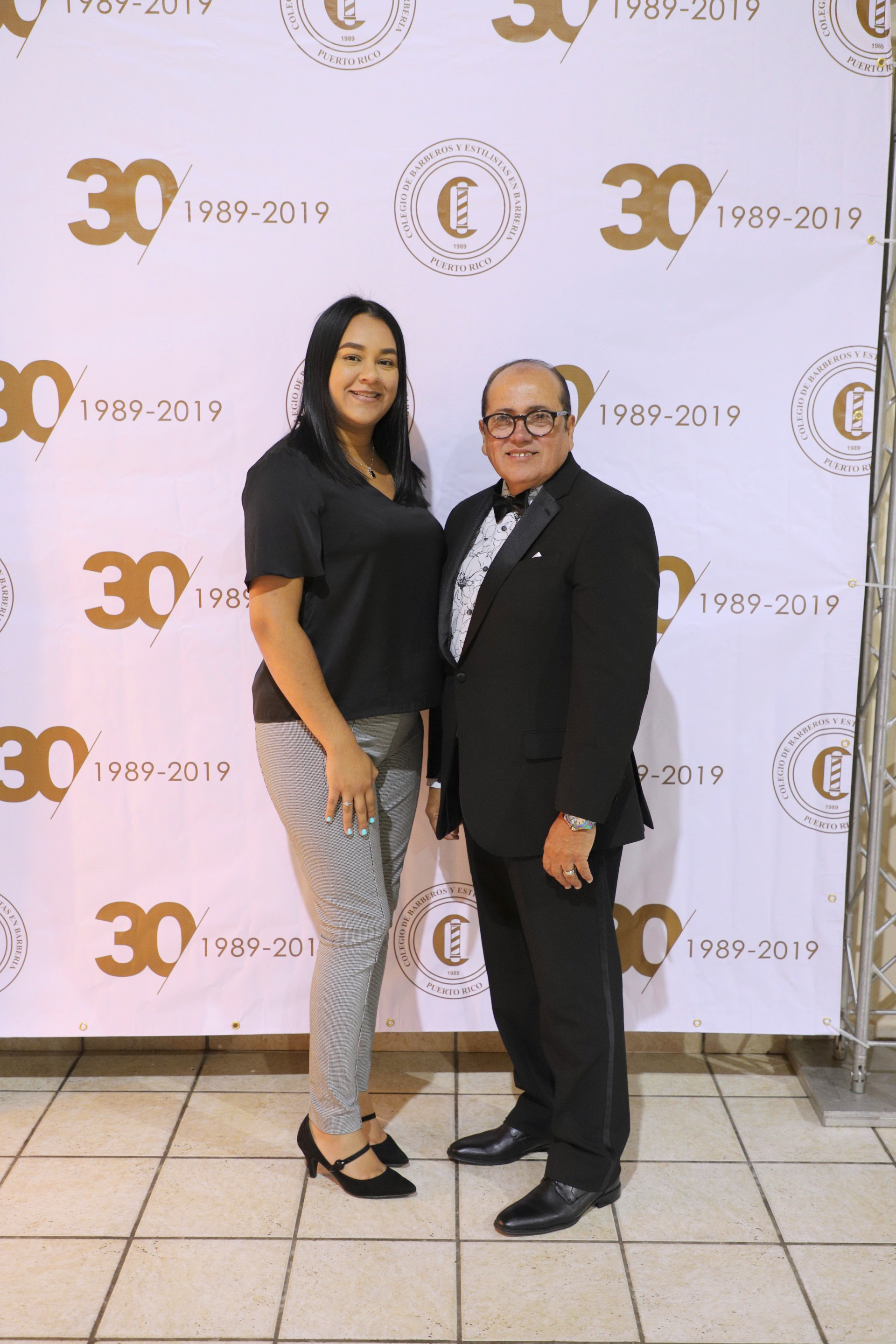 30 Asamblea Ordinaria 2019, foto 217