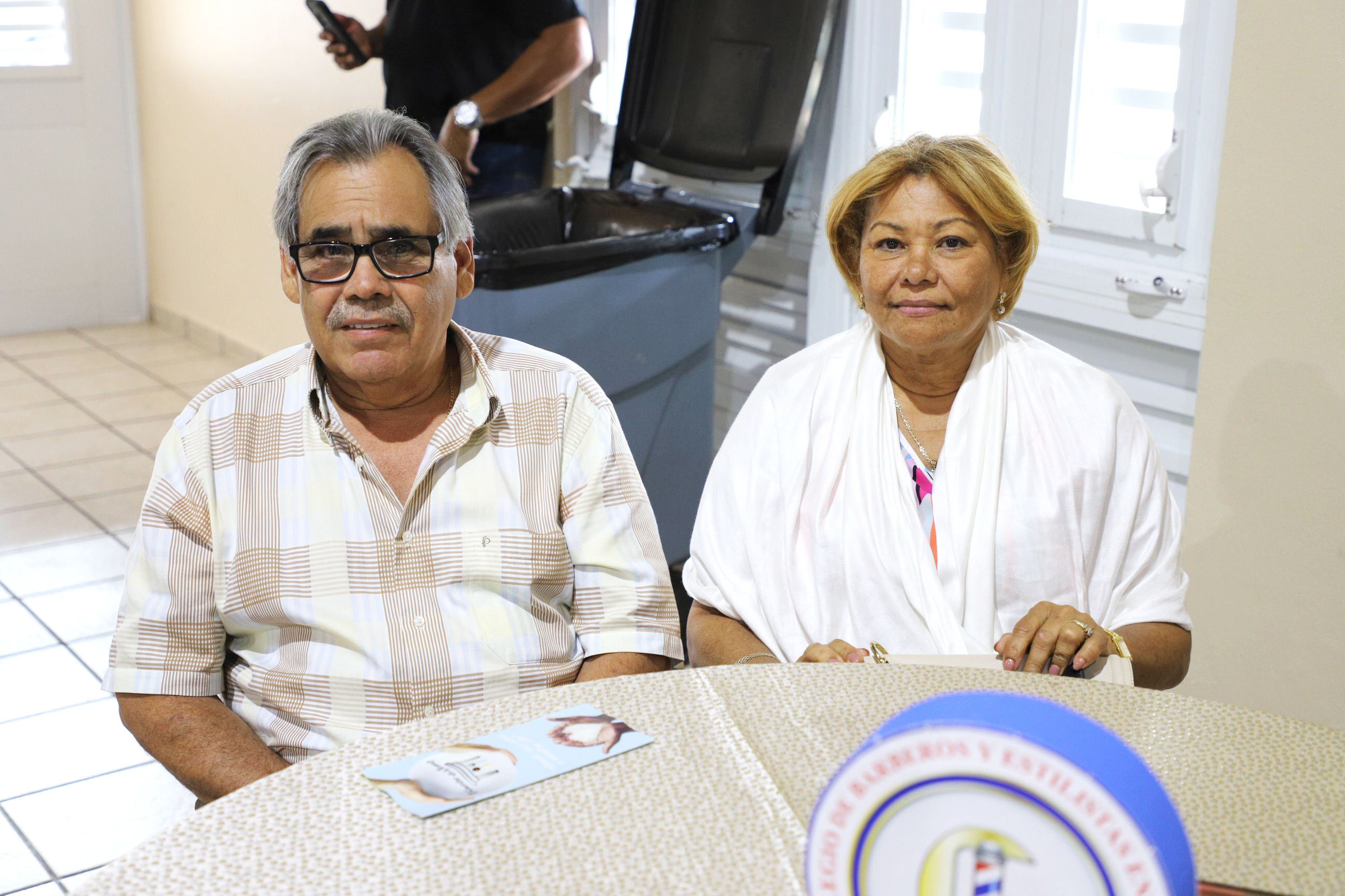 30 Asamblea Ordinaria 2019, foto 219