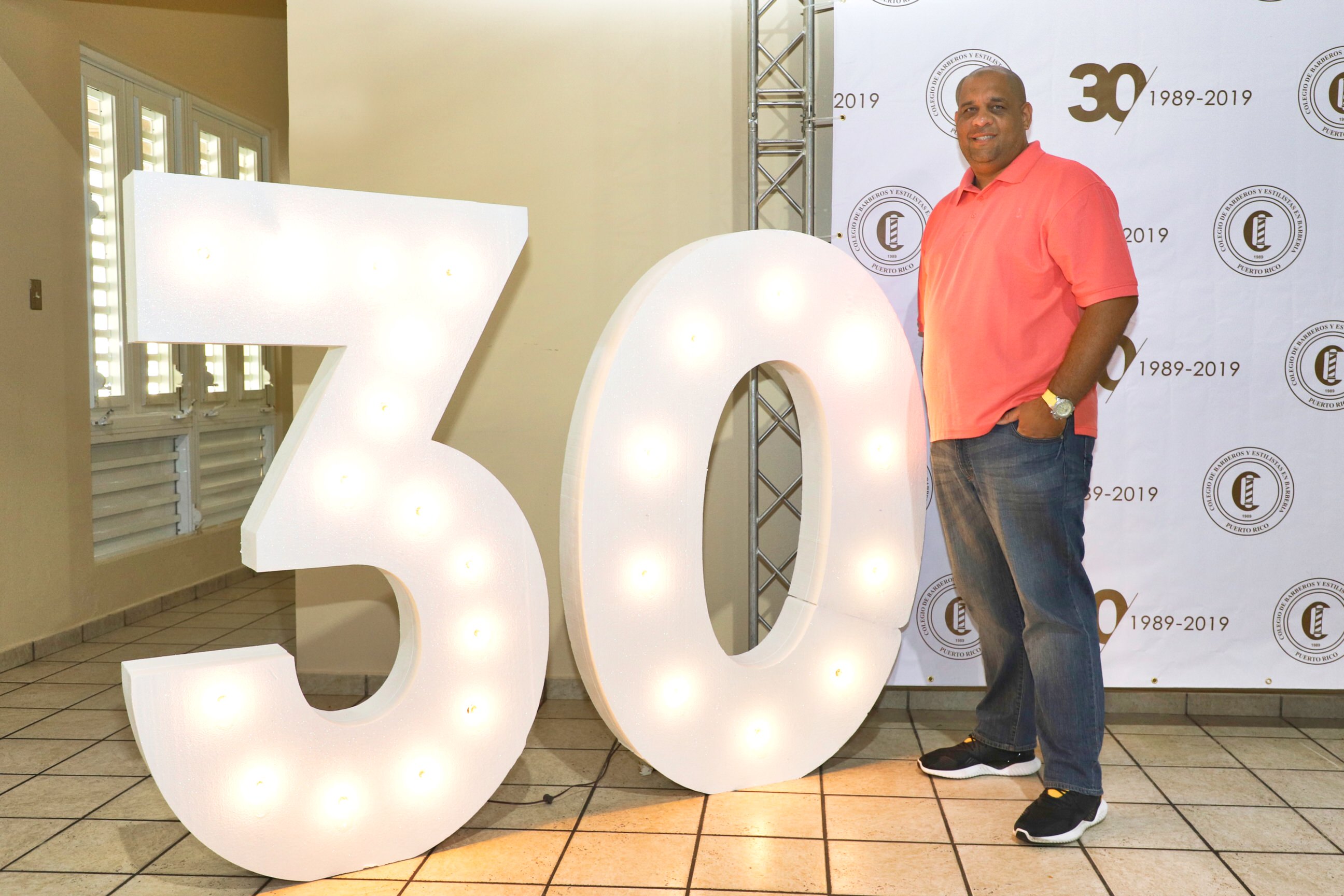 30 Asamblea Ordinaria 2019, foto 22