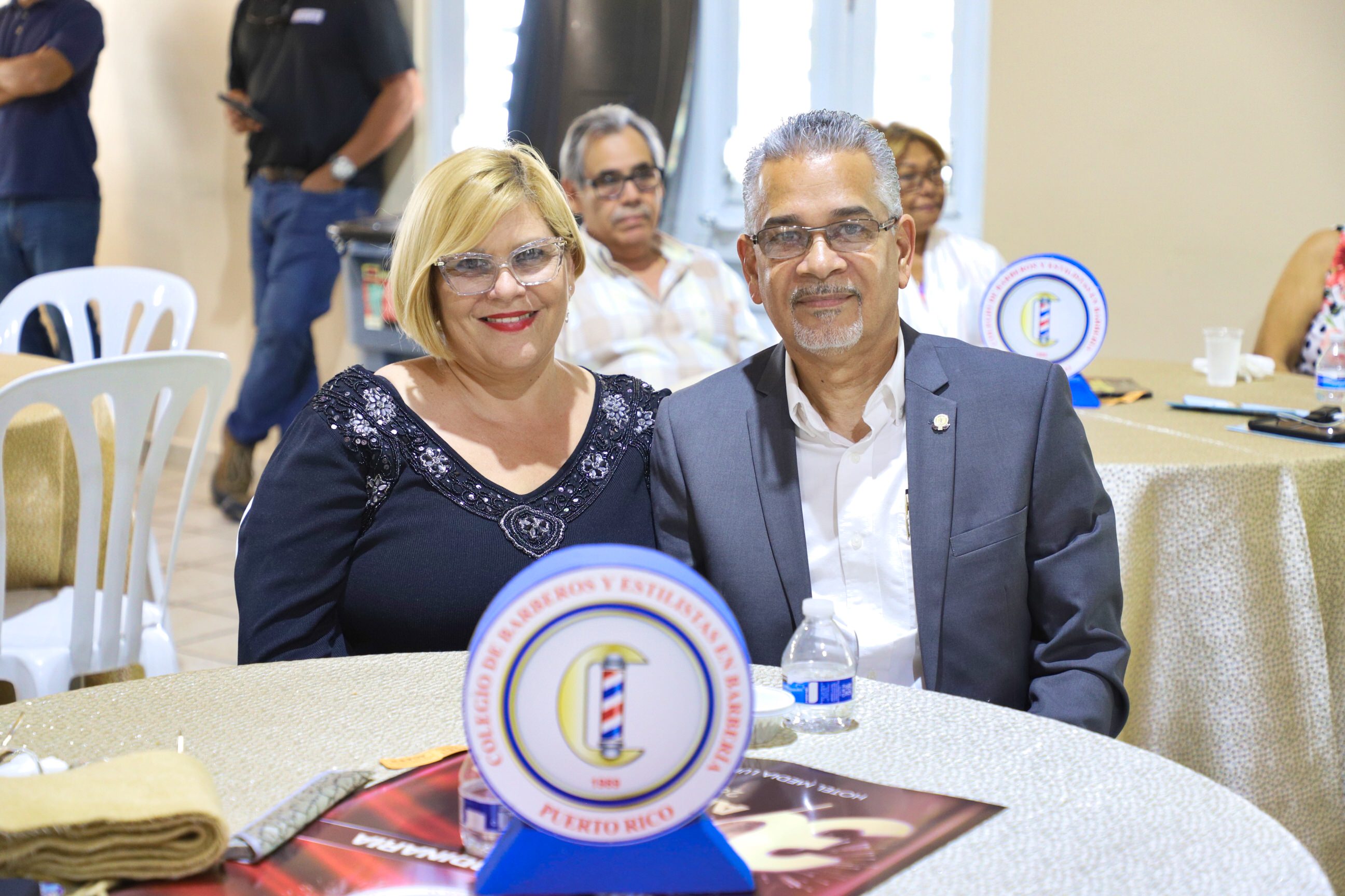30 Asamblea Ordinaria 2019, foto 221