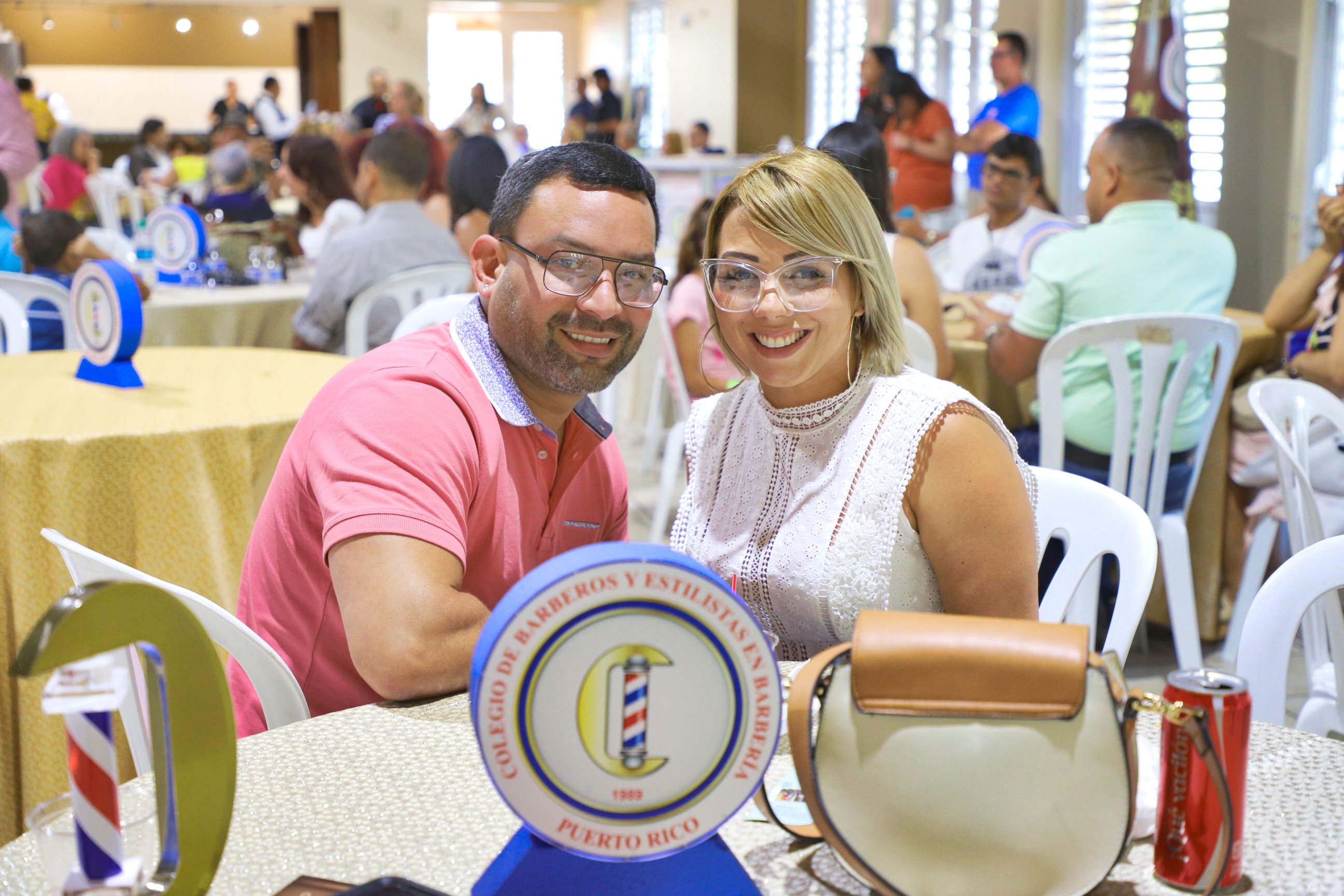 30 Asamblea Ordinaria 2019, foto 224