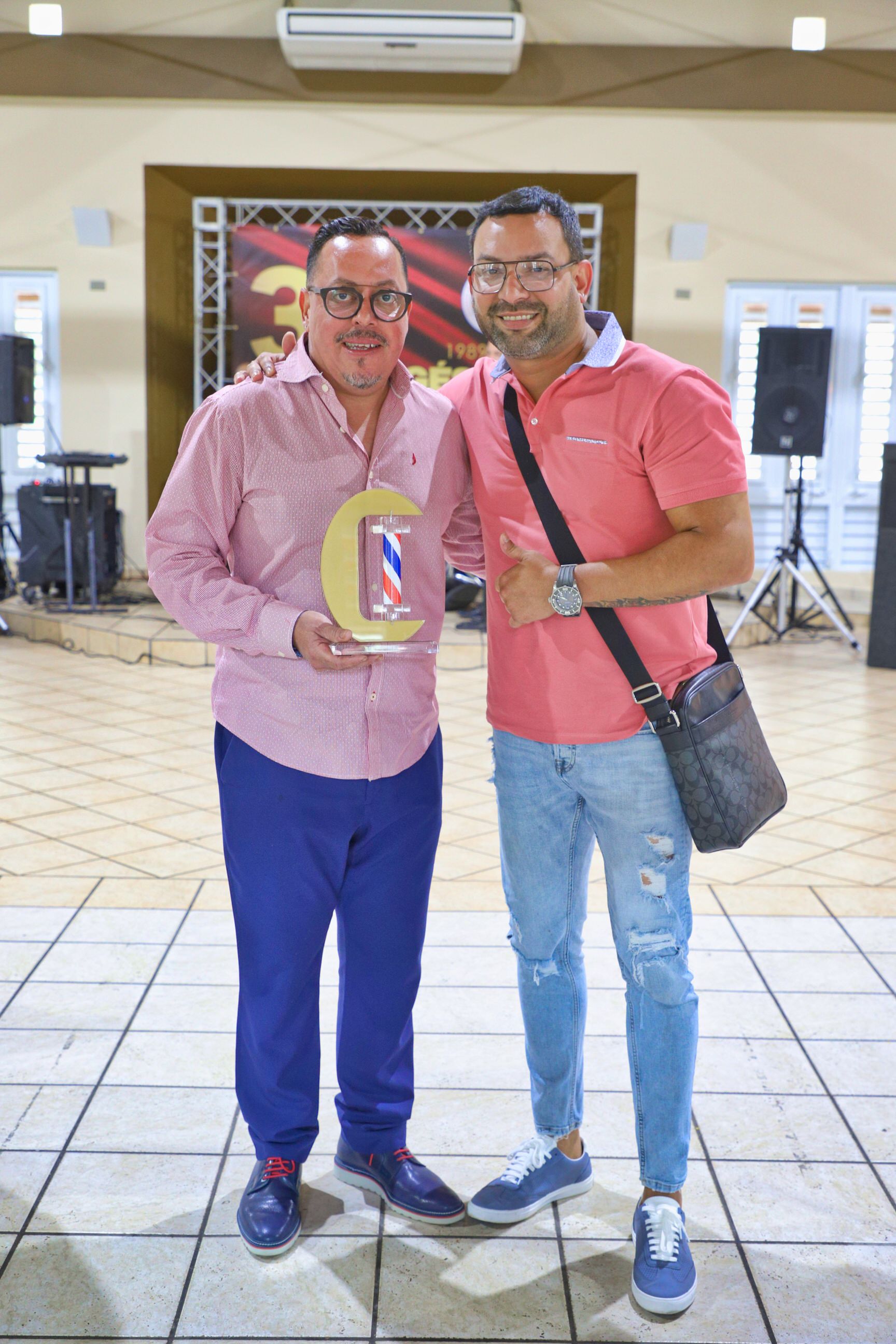 30 Asamblea Ordinaria 2019, foto 225