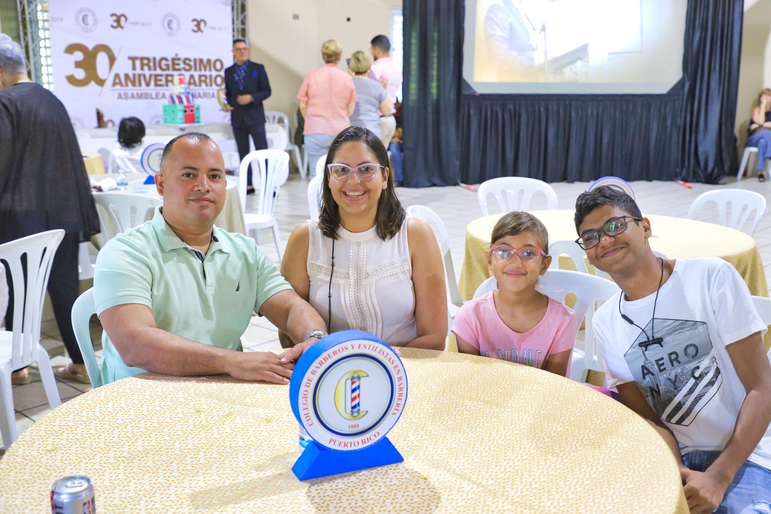30 Asamblea Ordinaria 2019, foto 226