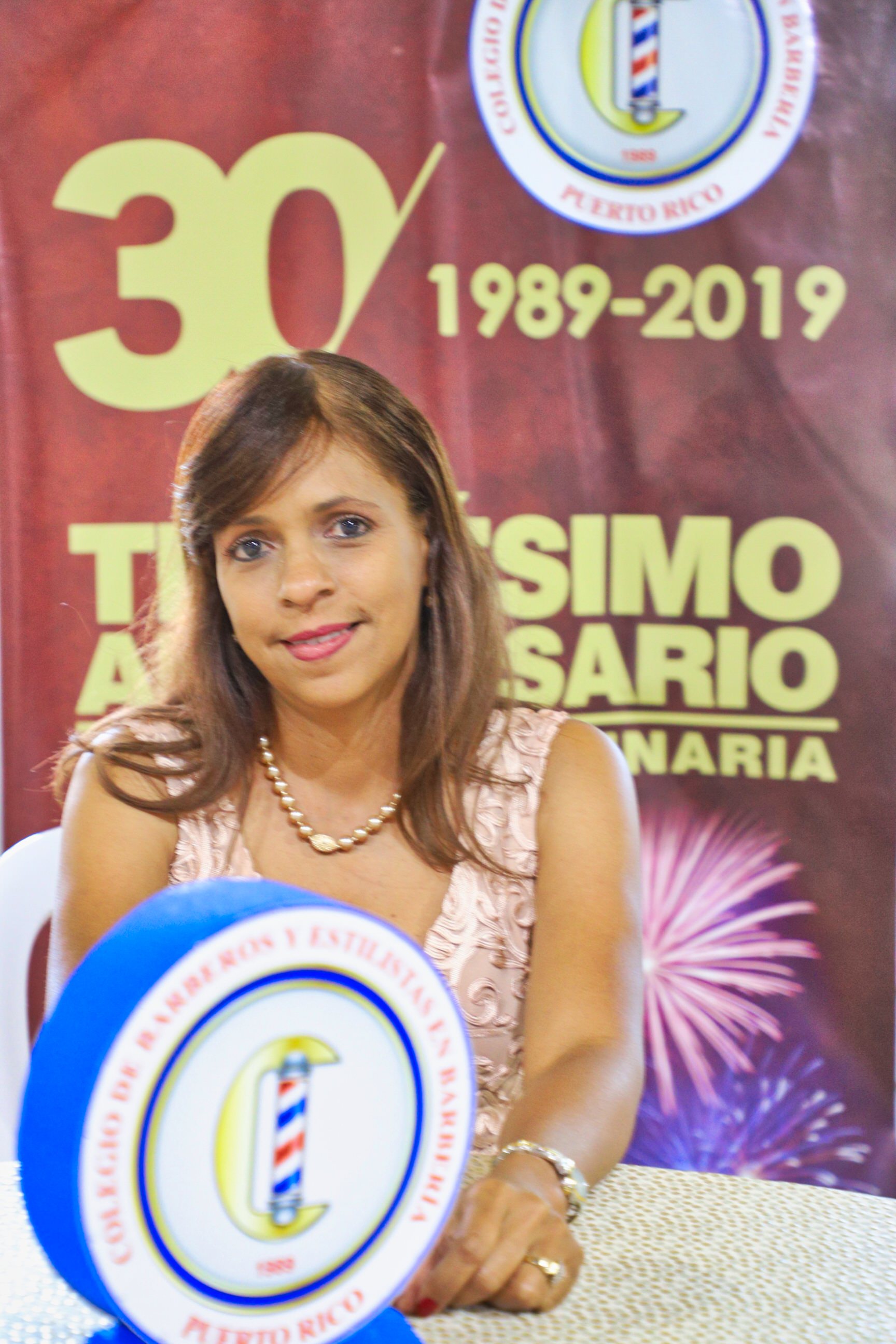 30 Asamblea Ordinaria 2019, foto 227