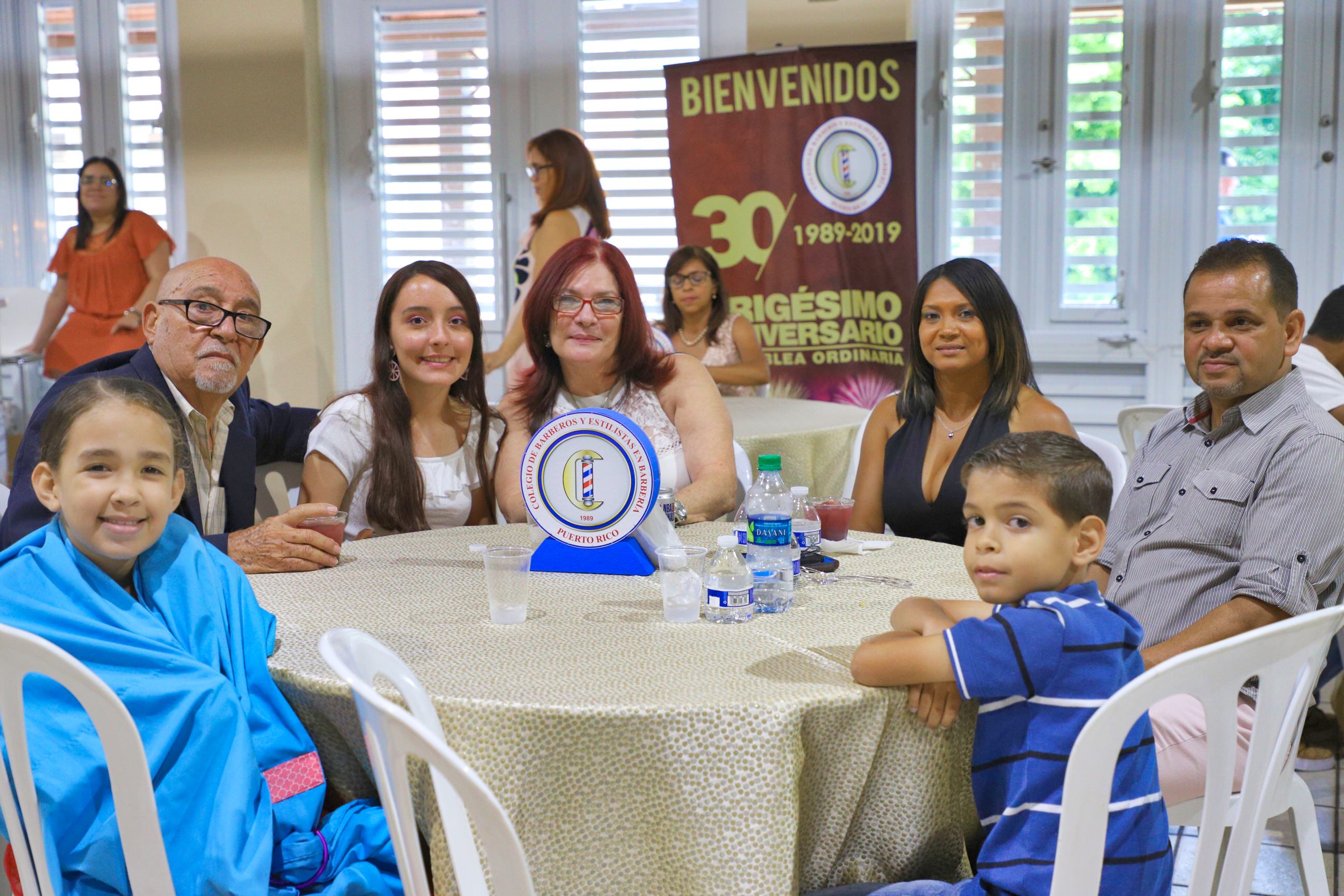 30 Asamblea Ordinaria 2019, foto 228